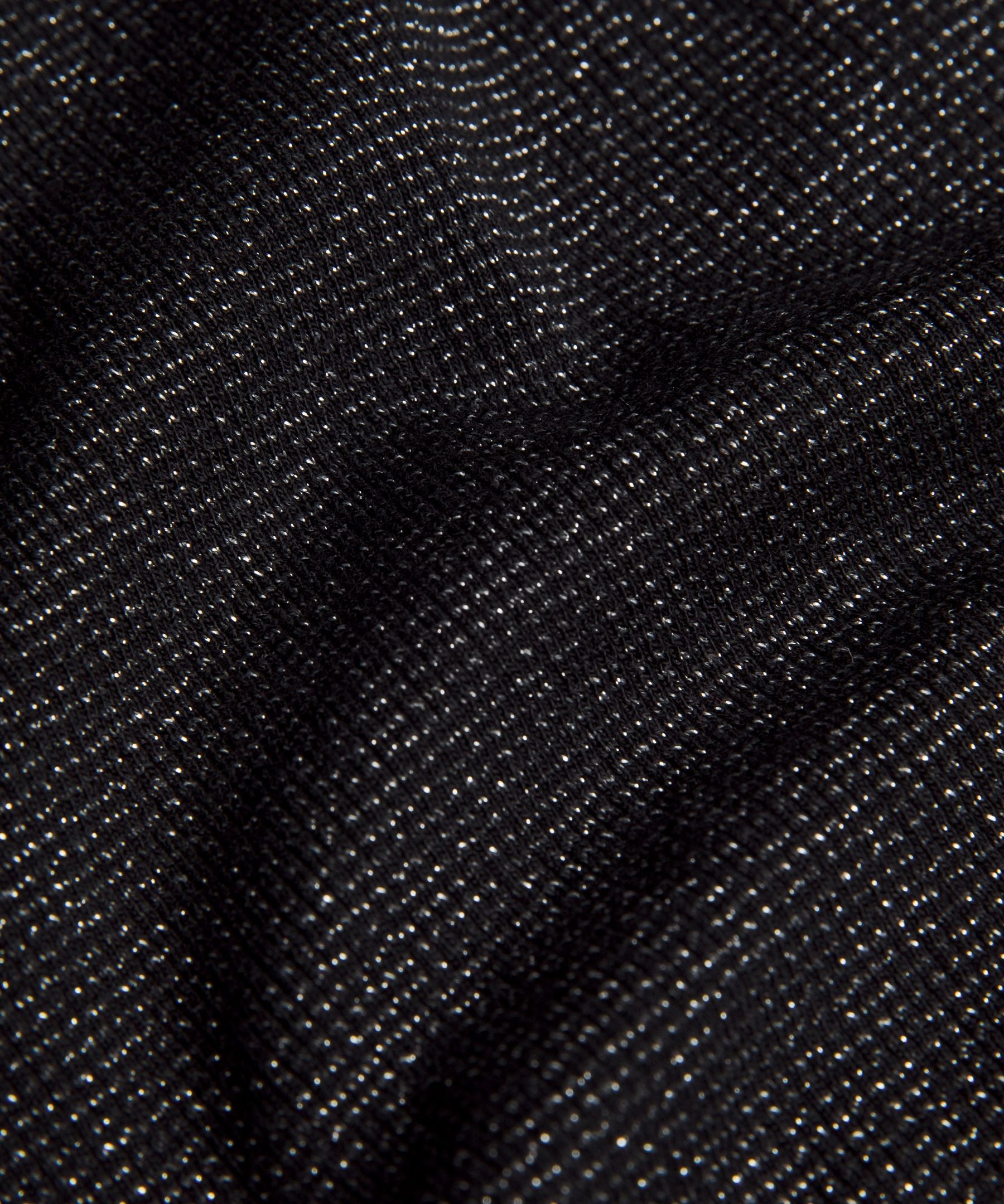 Lululemon Women's Hold Tight Thin-Strap Tank Top *Sparkle