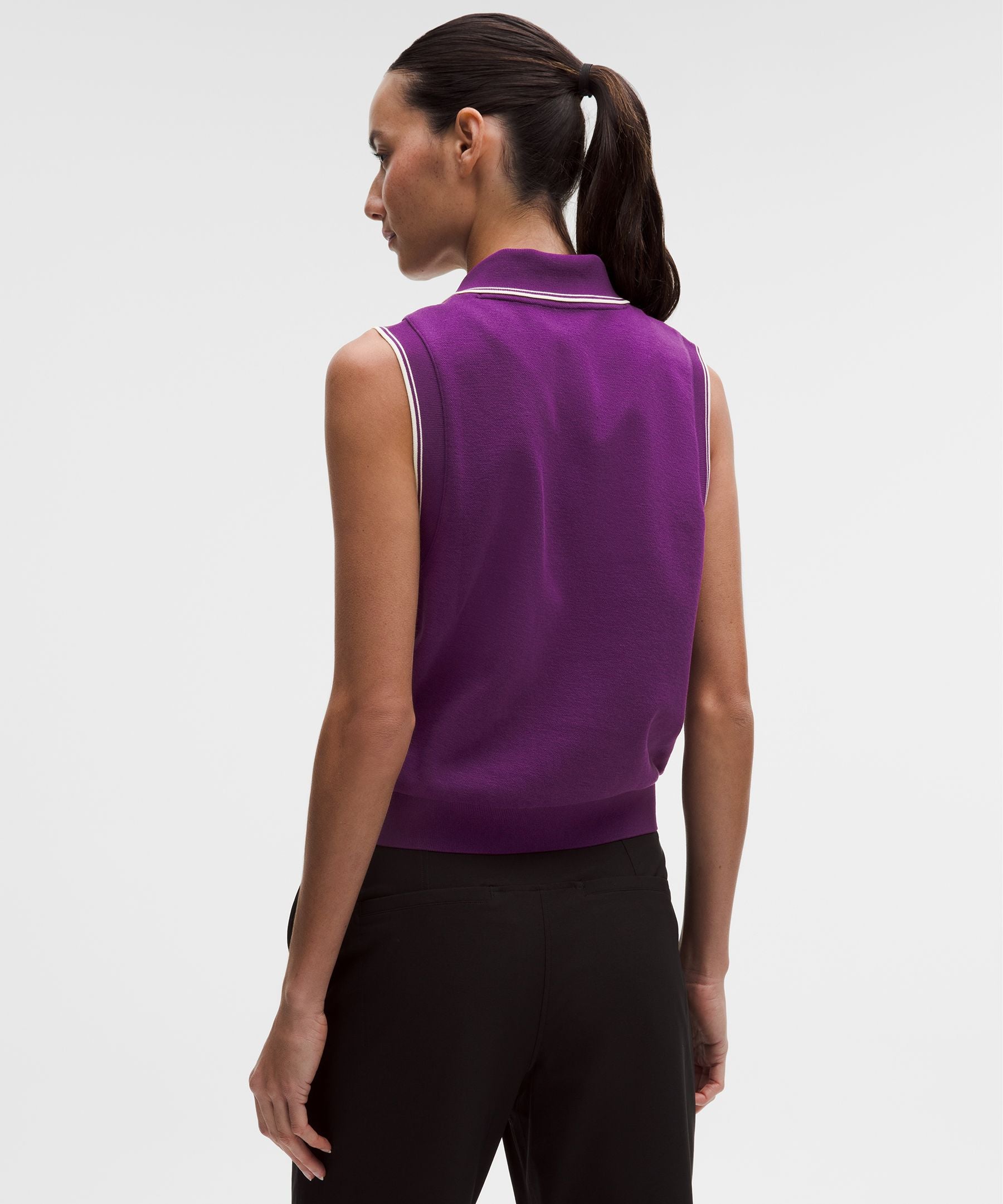 #color_ultra-plum