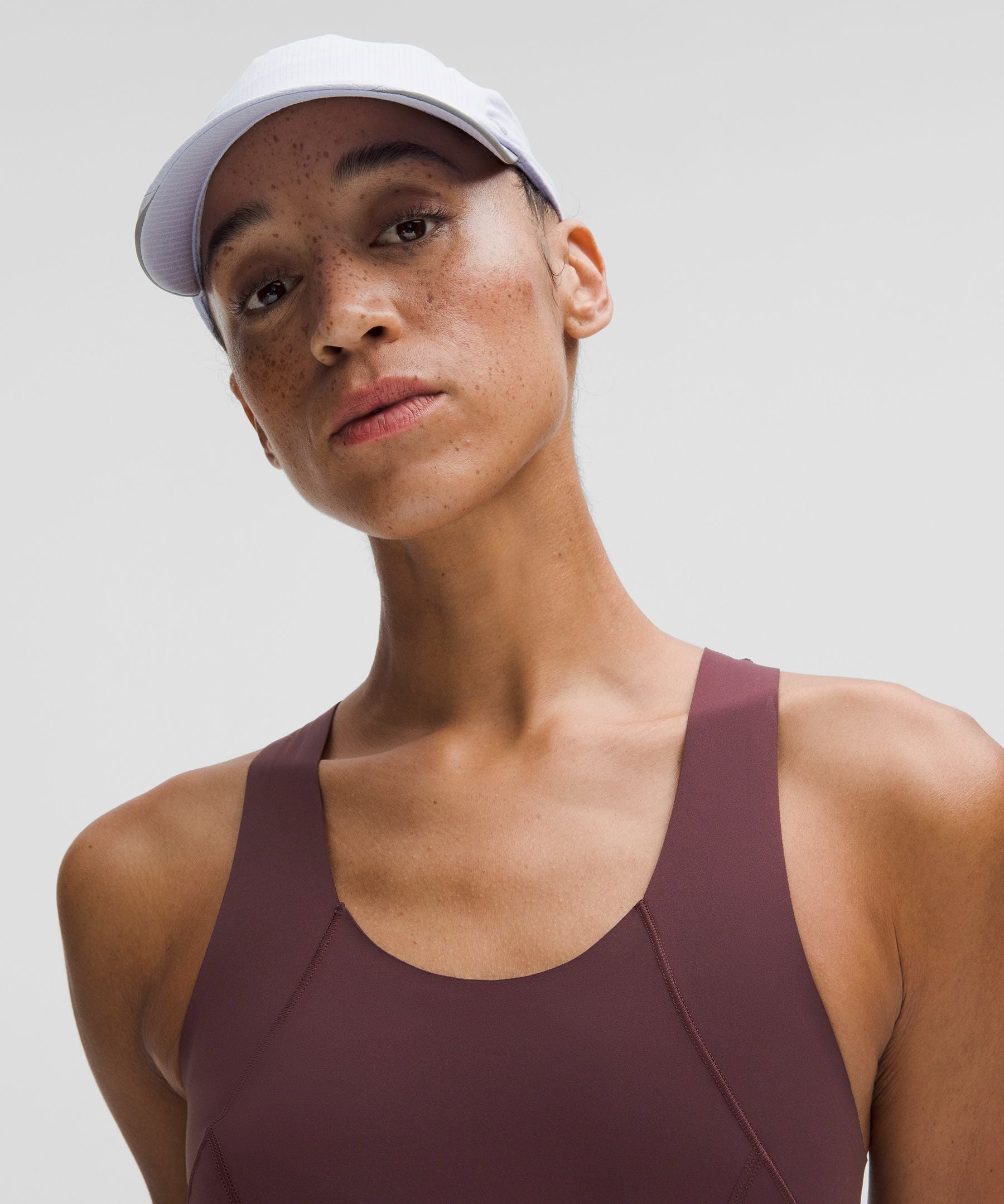 Lululemon Women's lululemon Go Further Split-Short Runsie 3"