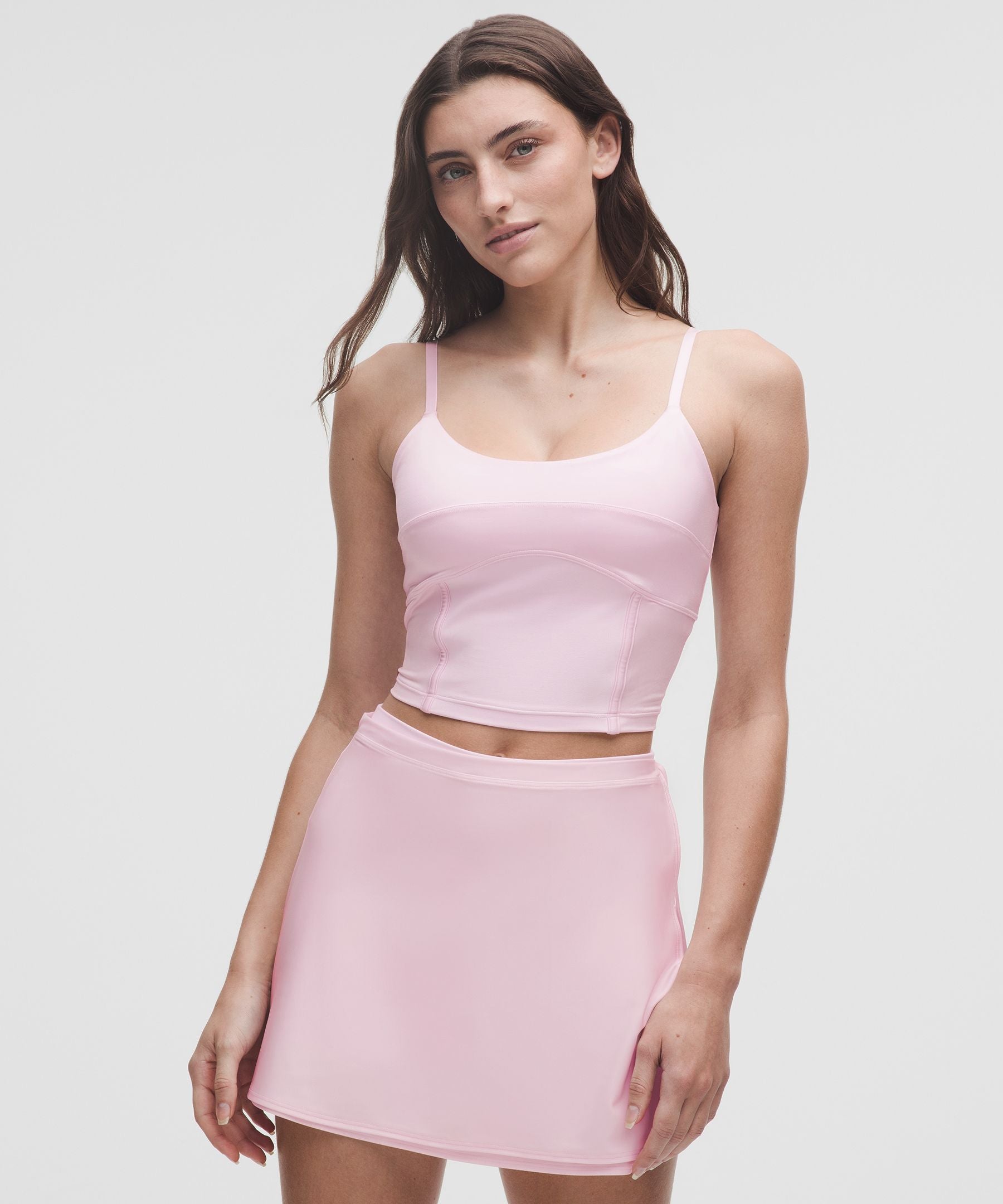 #color_blissful-pink
