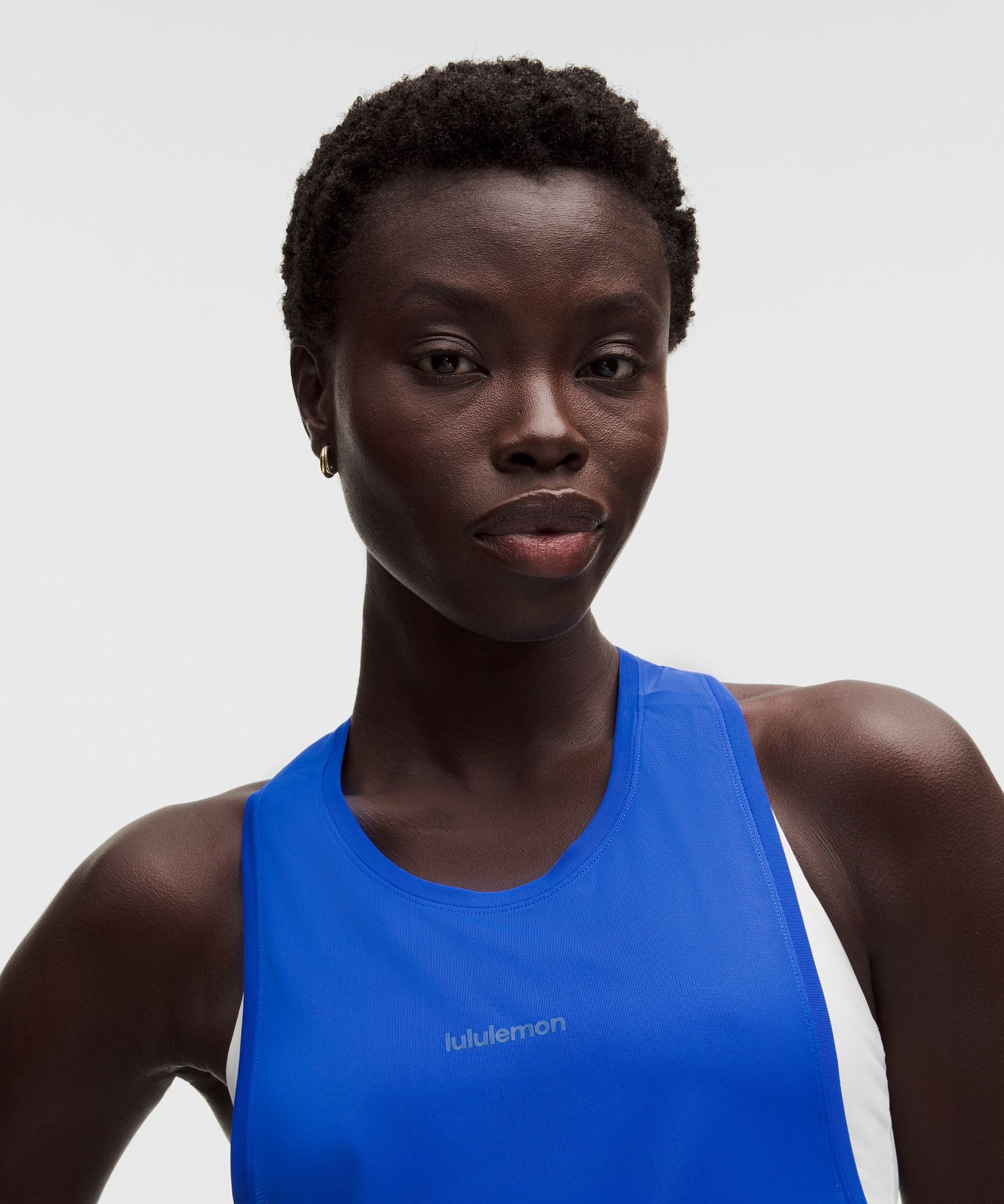 Lululemon Women's Women's Fast and Free Singlet