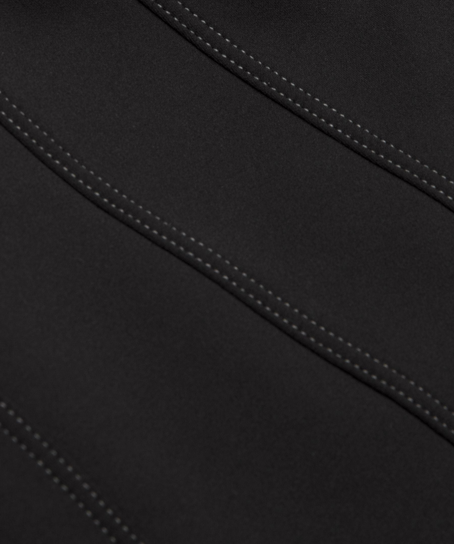 Lululemon Women's Ultralu Corset-Stitch Tank Top *Light Support, B/C Cup