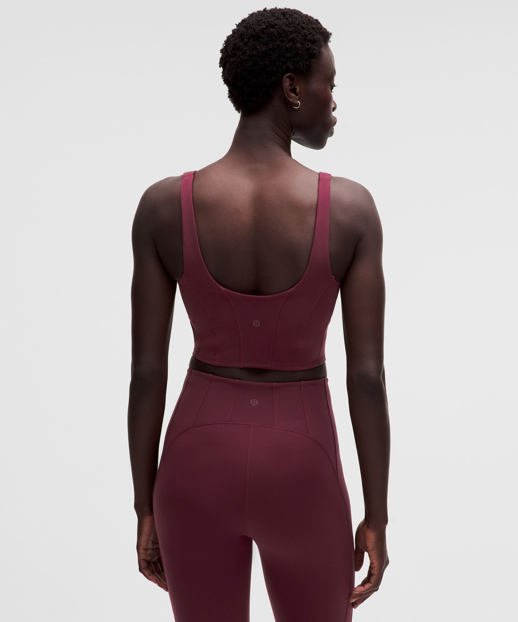 #color_burgundy-bay