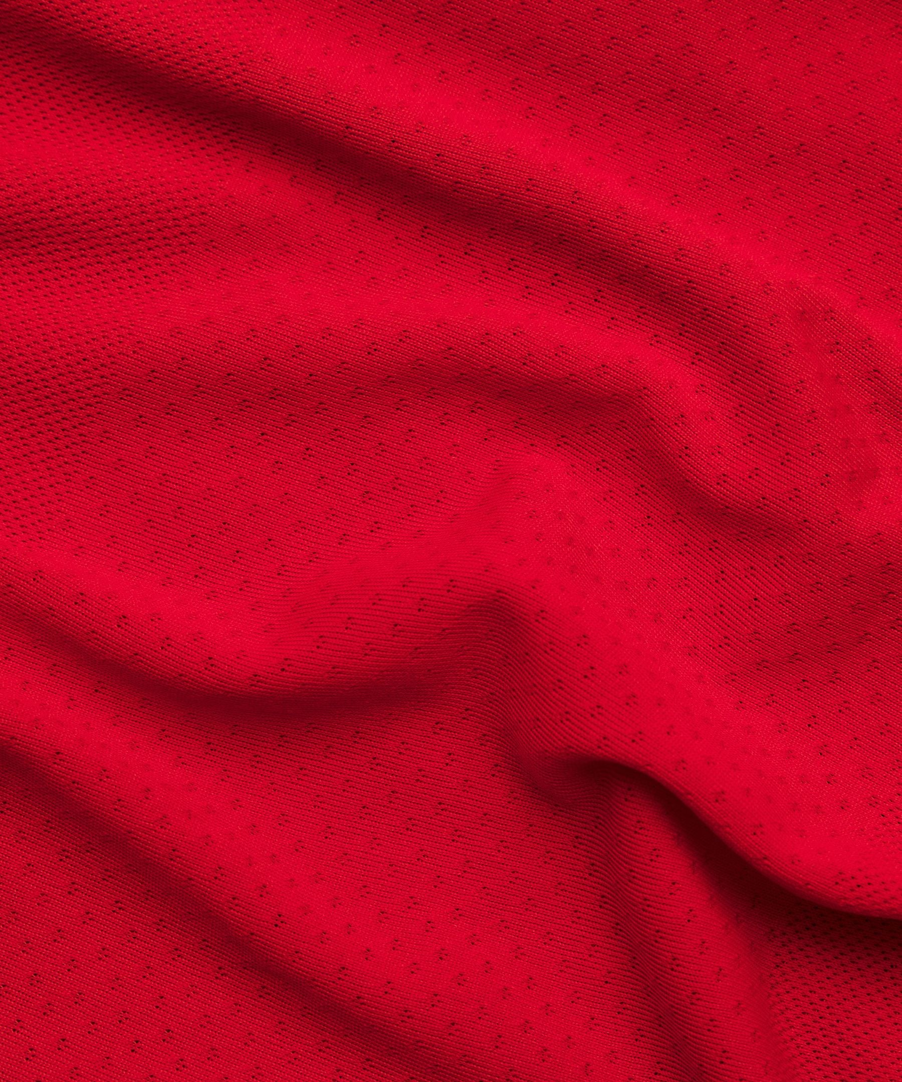 #color_oxford-red
