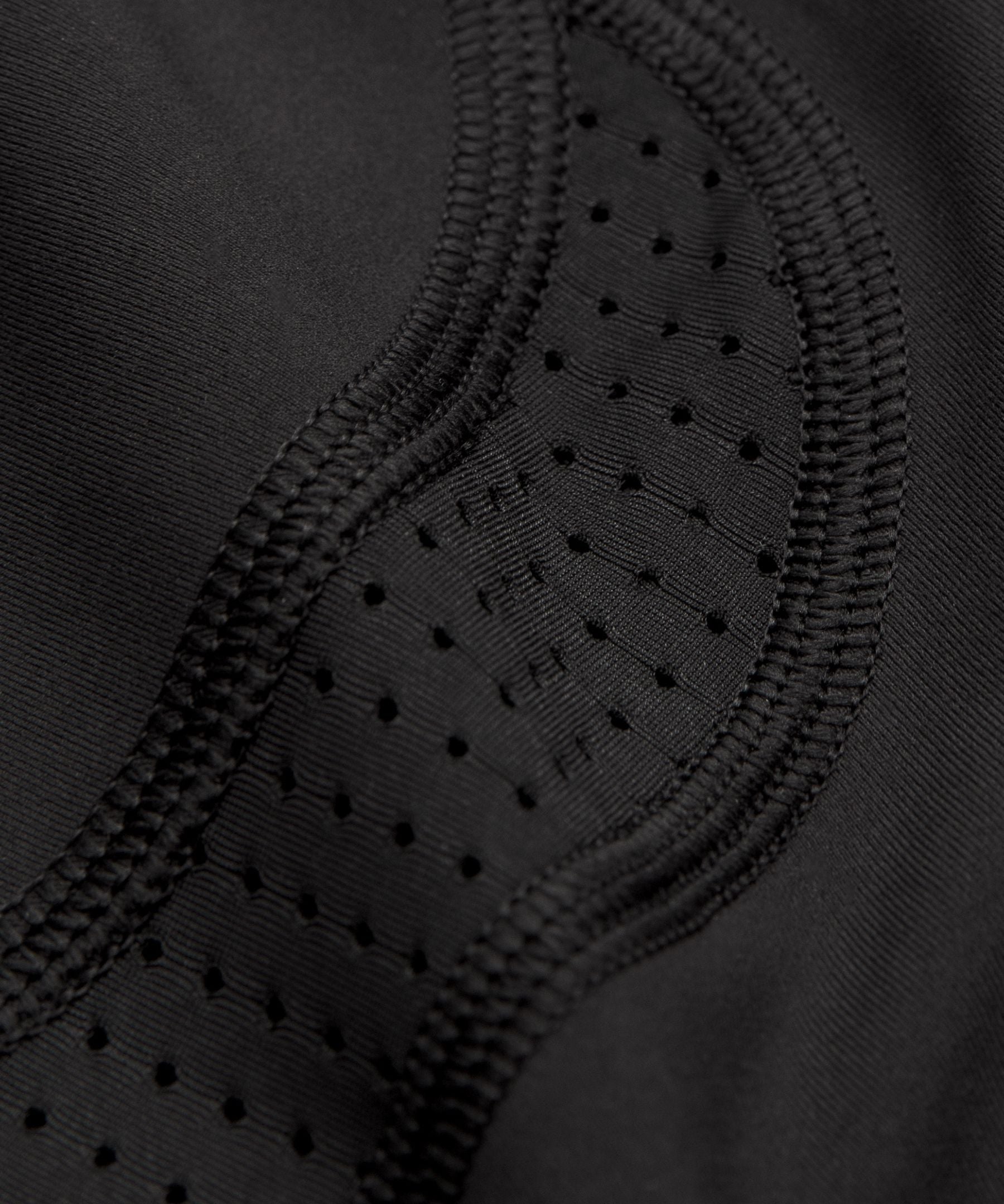 Lululemon Women's Mesh Cutout Tank Top *SLNSH Collection