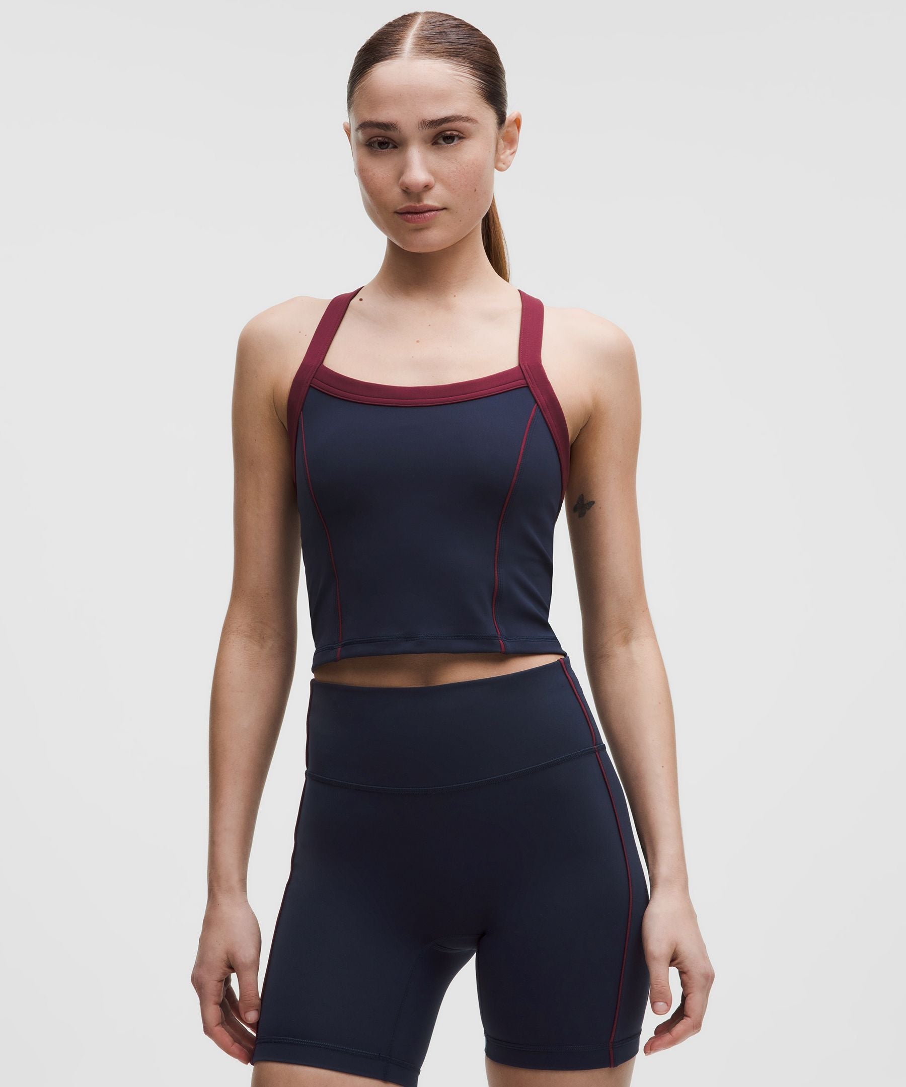 #color_true-navy/burgundy-bay