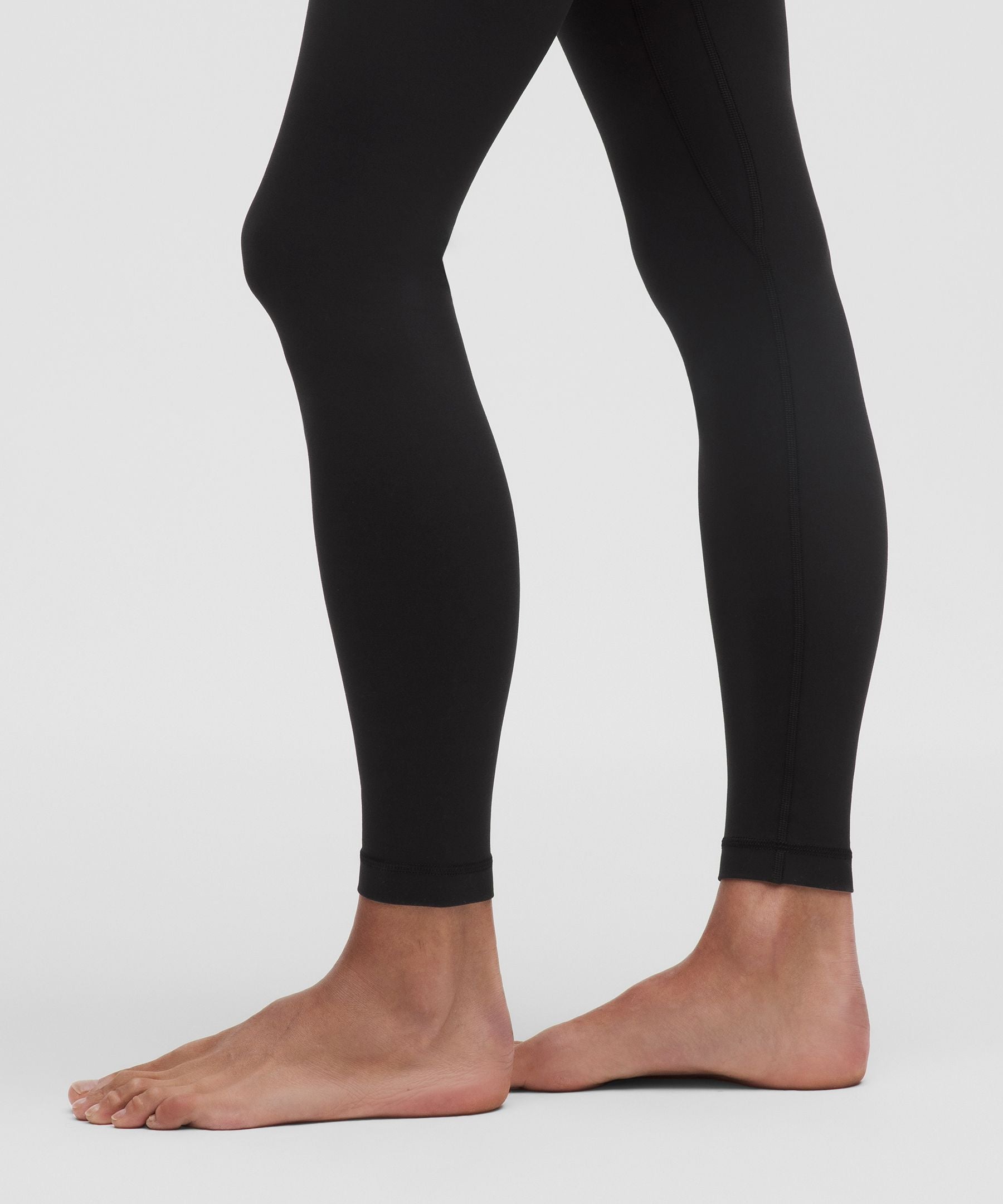 Lululemon lululemon Align™ Layered Bodysuit 28"