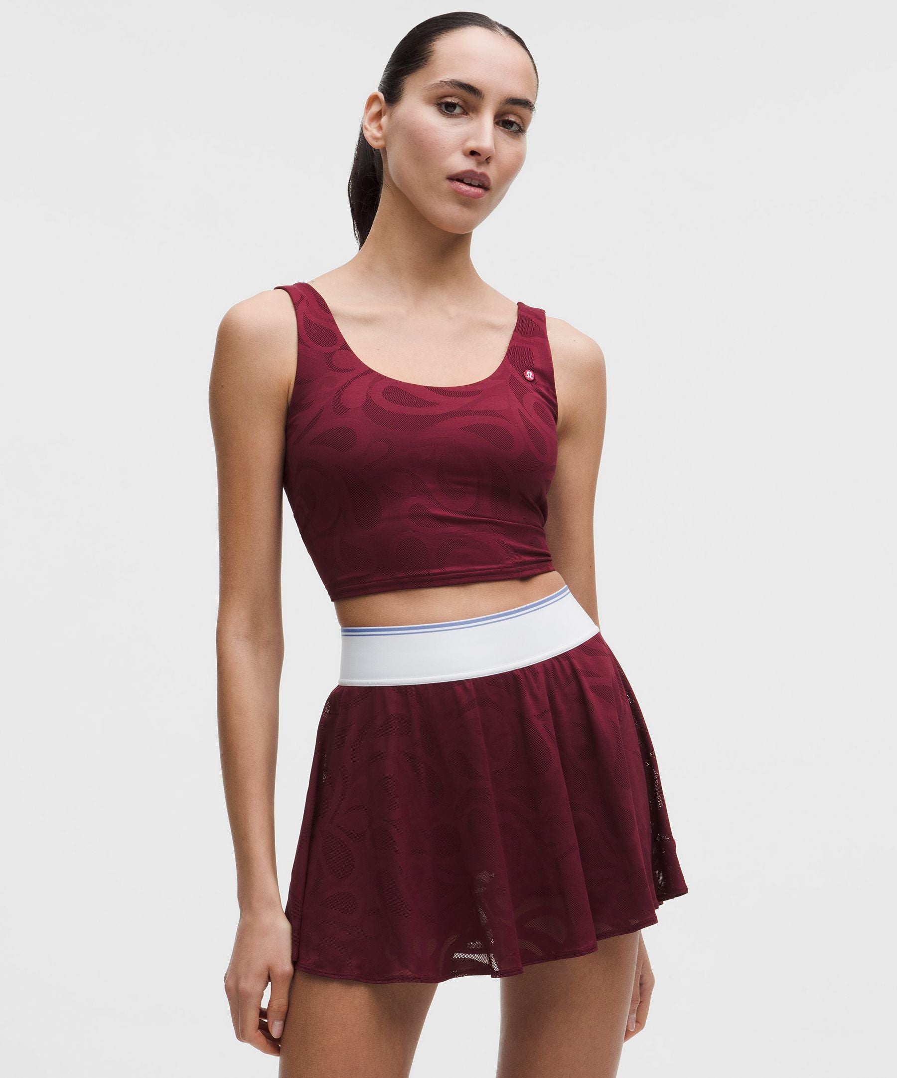 #color_burgundy-bay