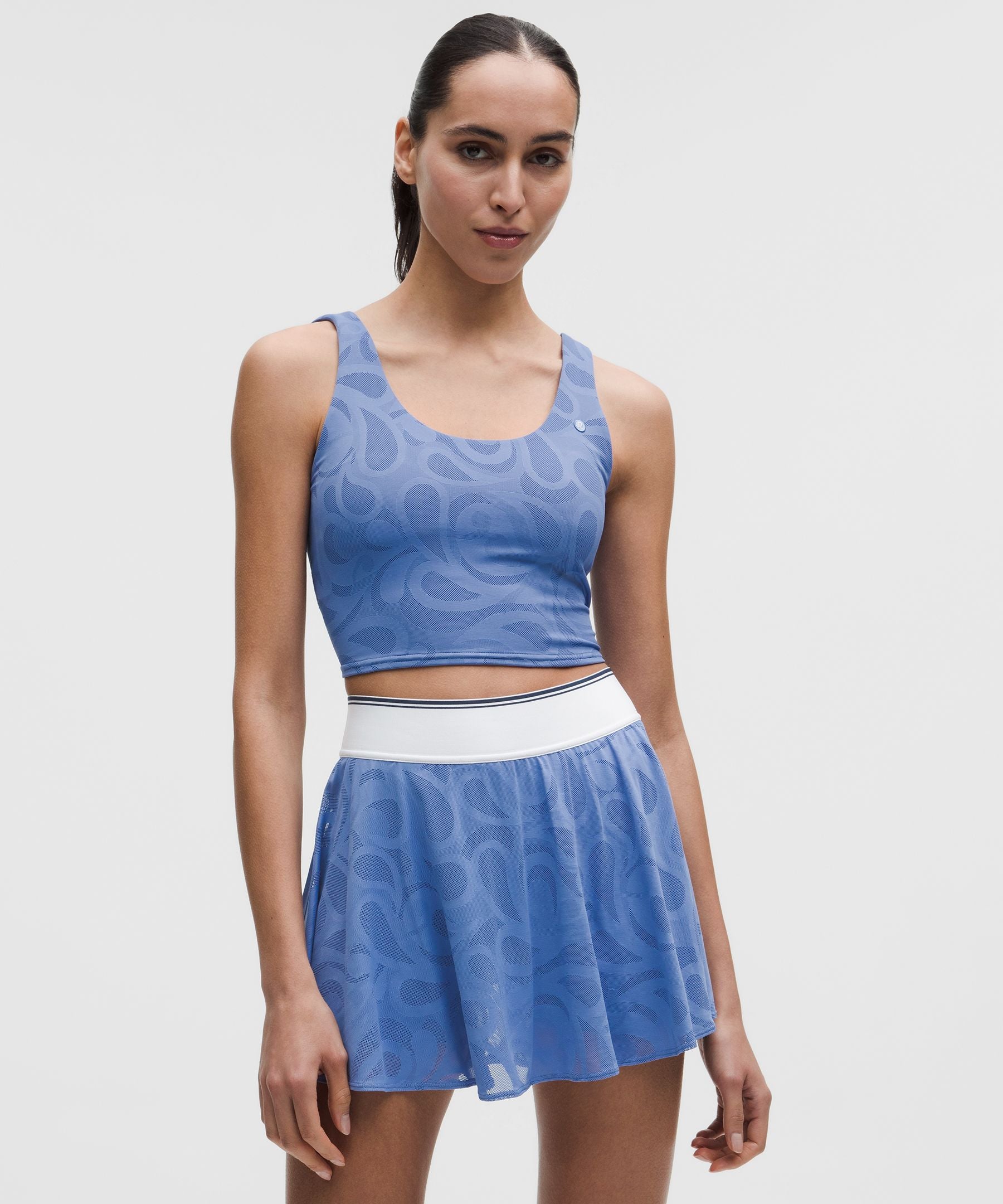 #color_prep-blue/white/club-blue