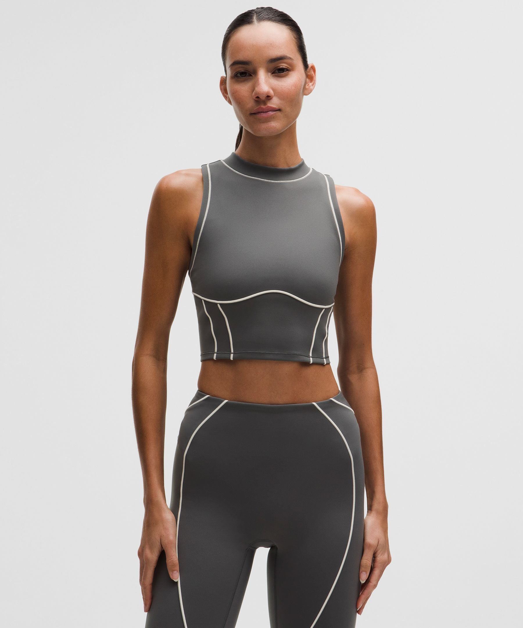 #color_onyx-grey