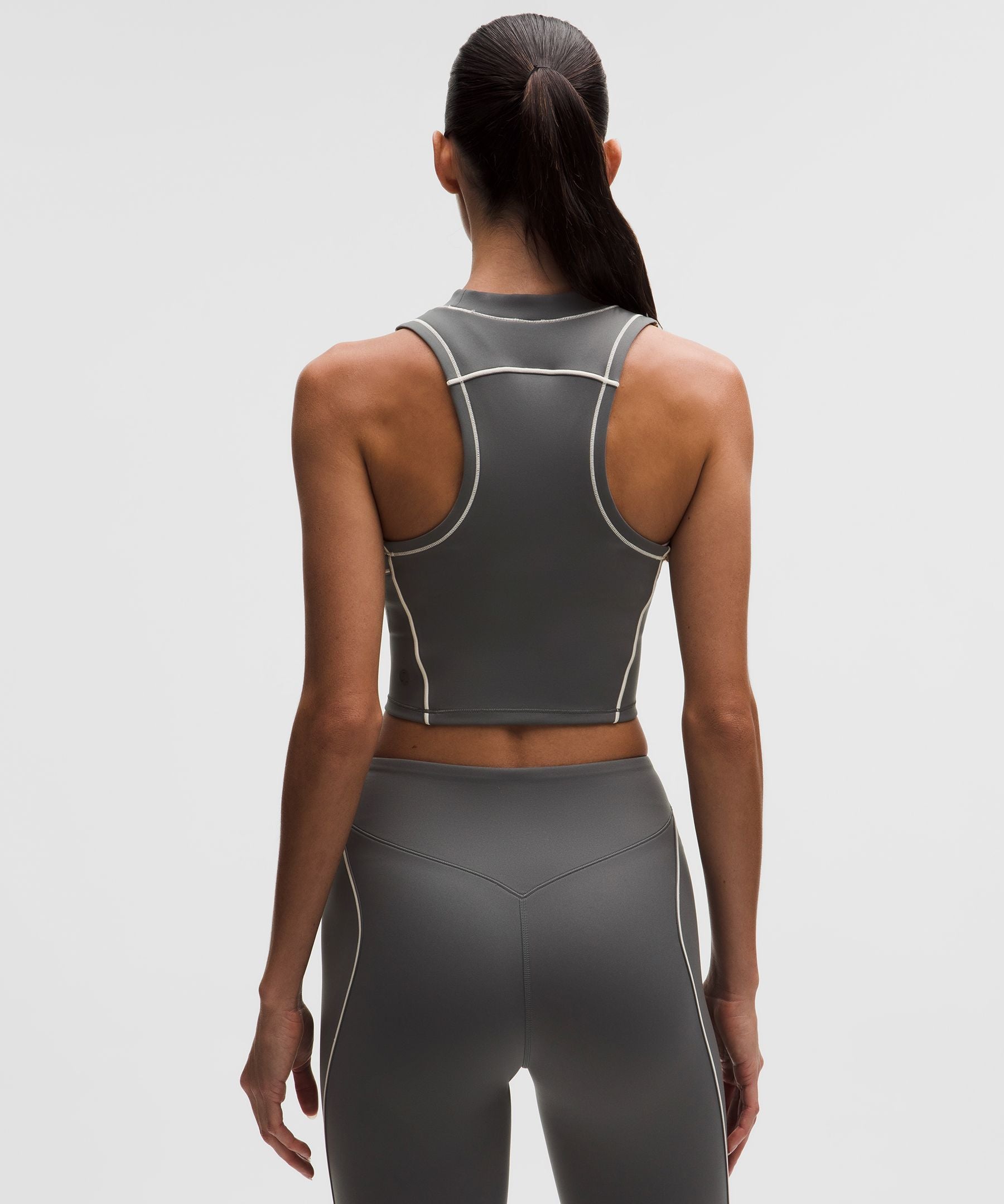 #color_onyx-grey
