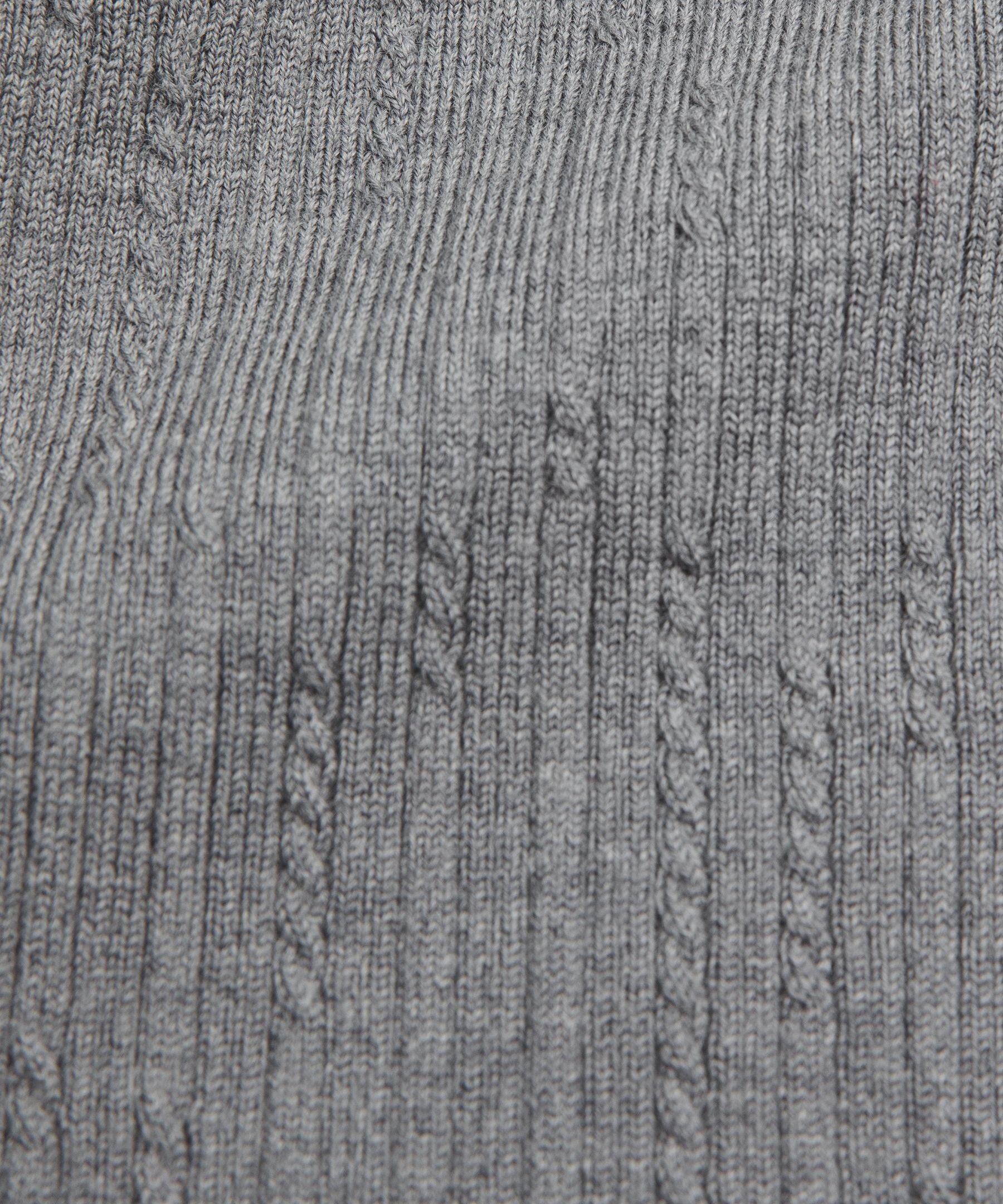 Lululemon Micro Cable Merino-Blend Buttoned Midi Dress
