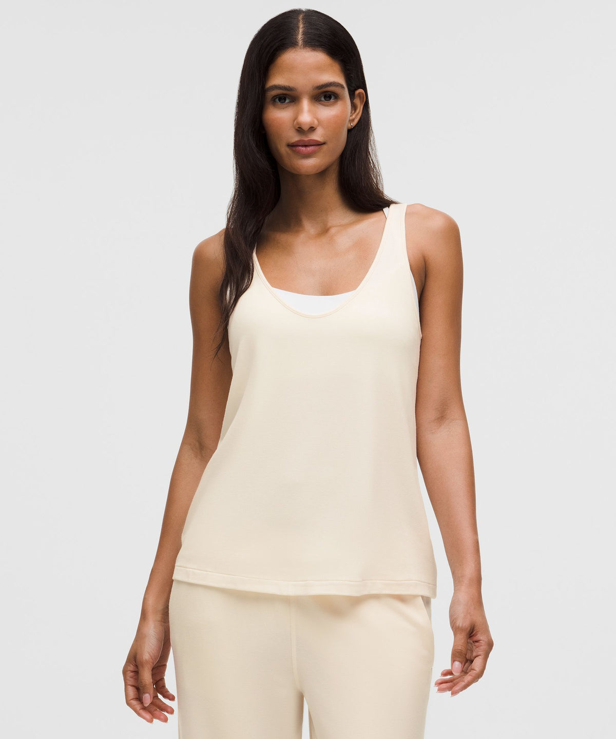 #color_coconut-ivory