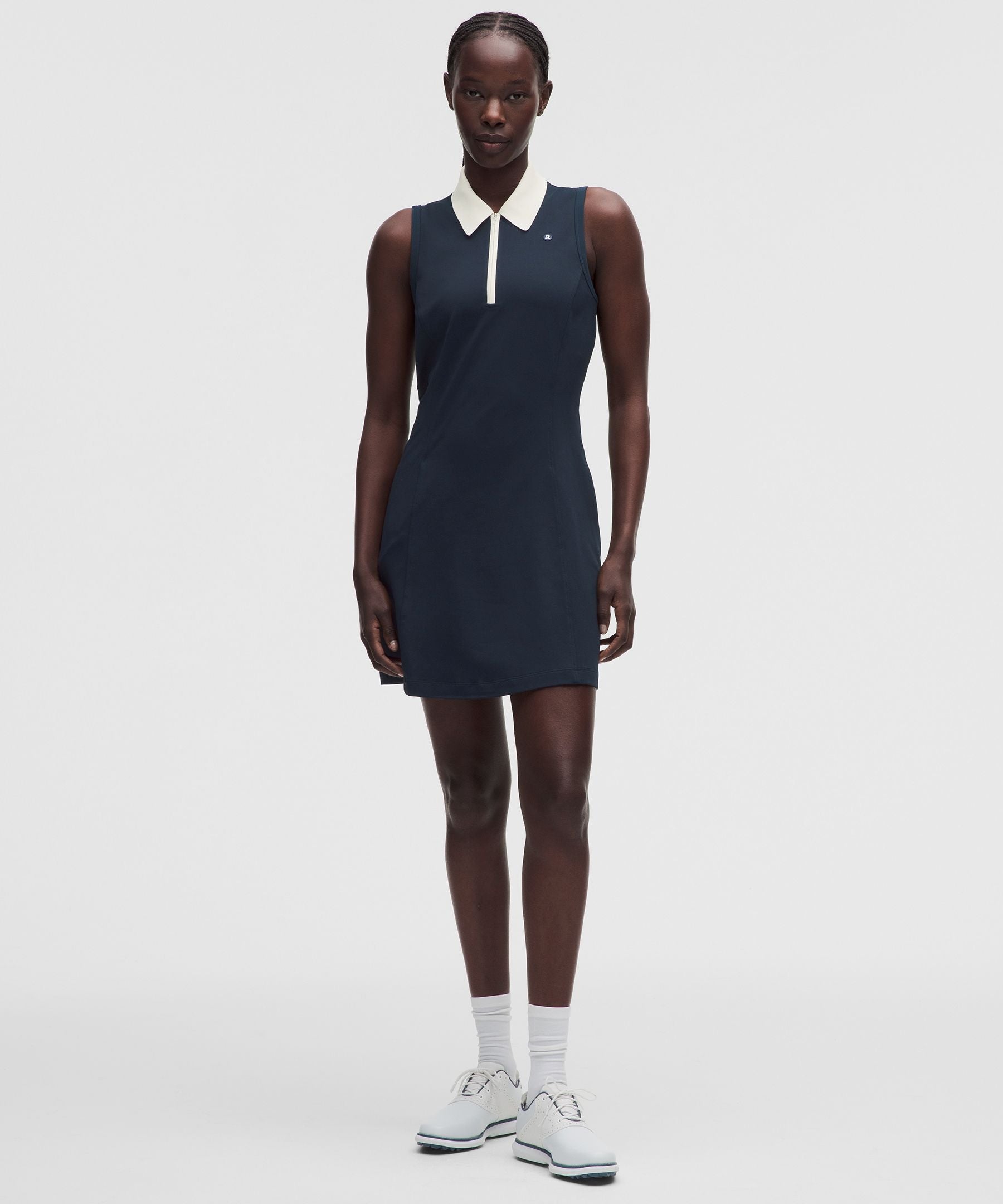 #color_true-navy/light-ivory