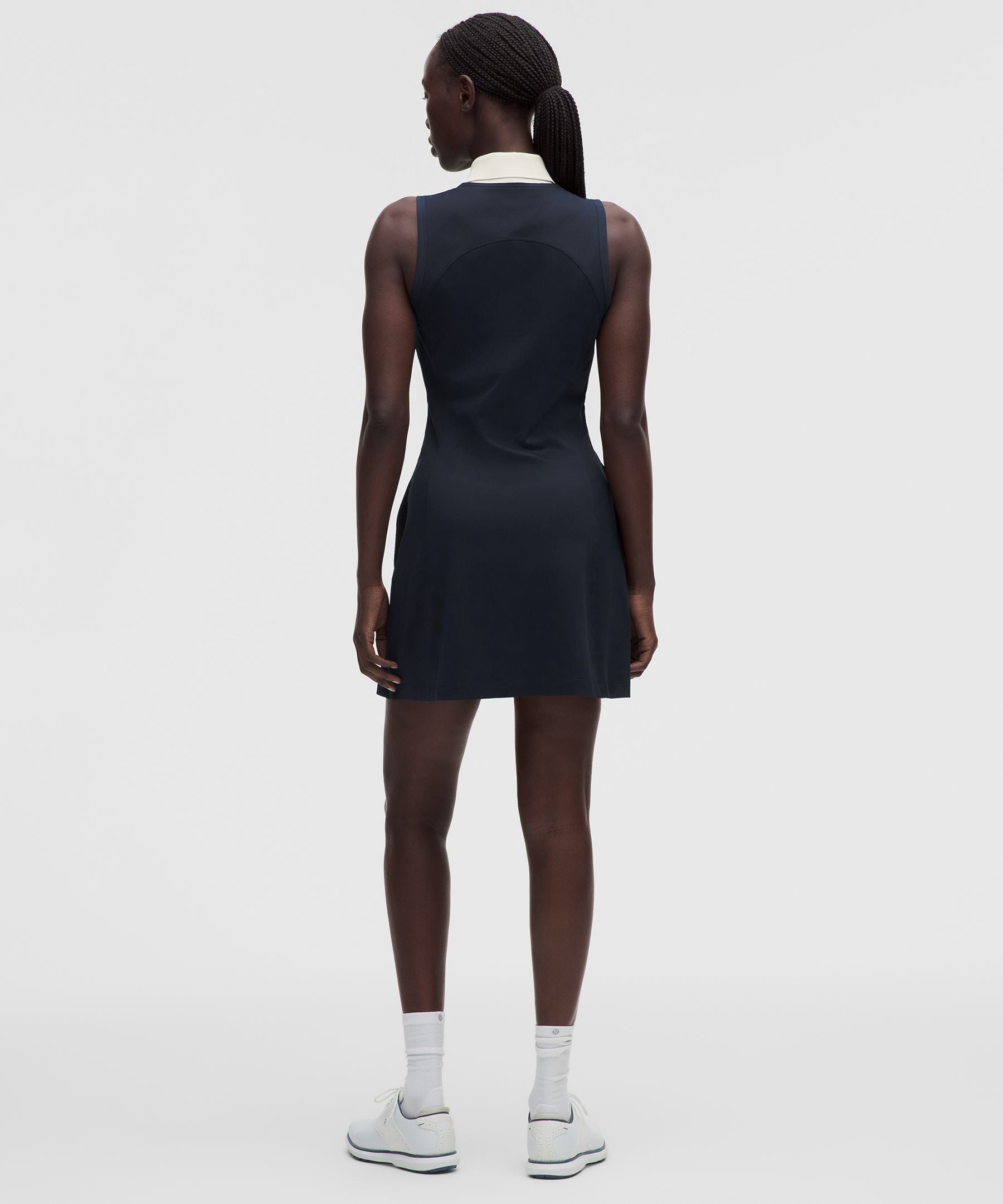 #color_true-navy/light-ivory
