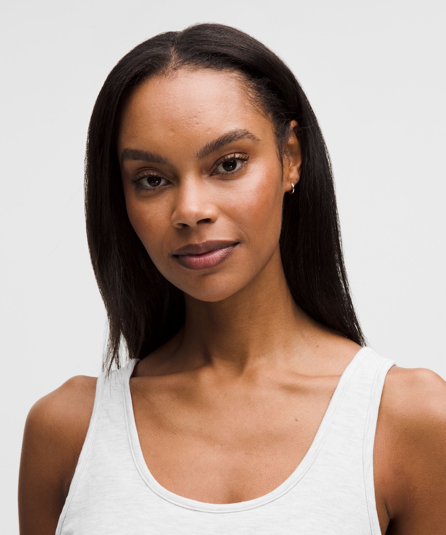 Lululemon BeCalm Cinch-Waist Jumpsuit *Updated Fabric