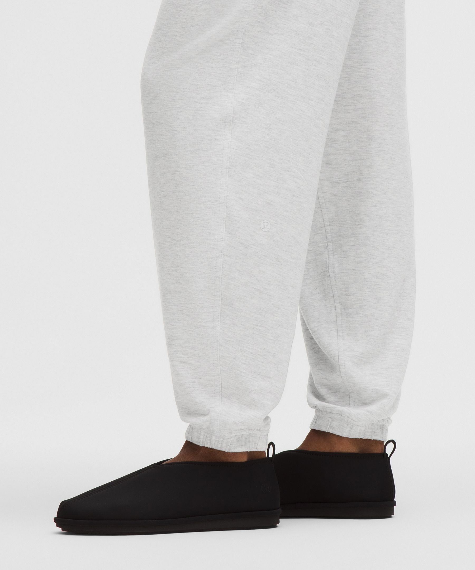 Lululemon BeCalm Cinch-Waist Jumpsuit *Updated Fabric