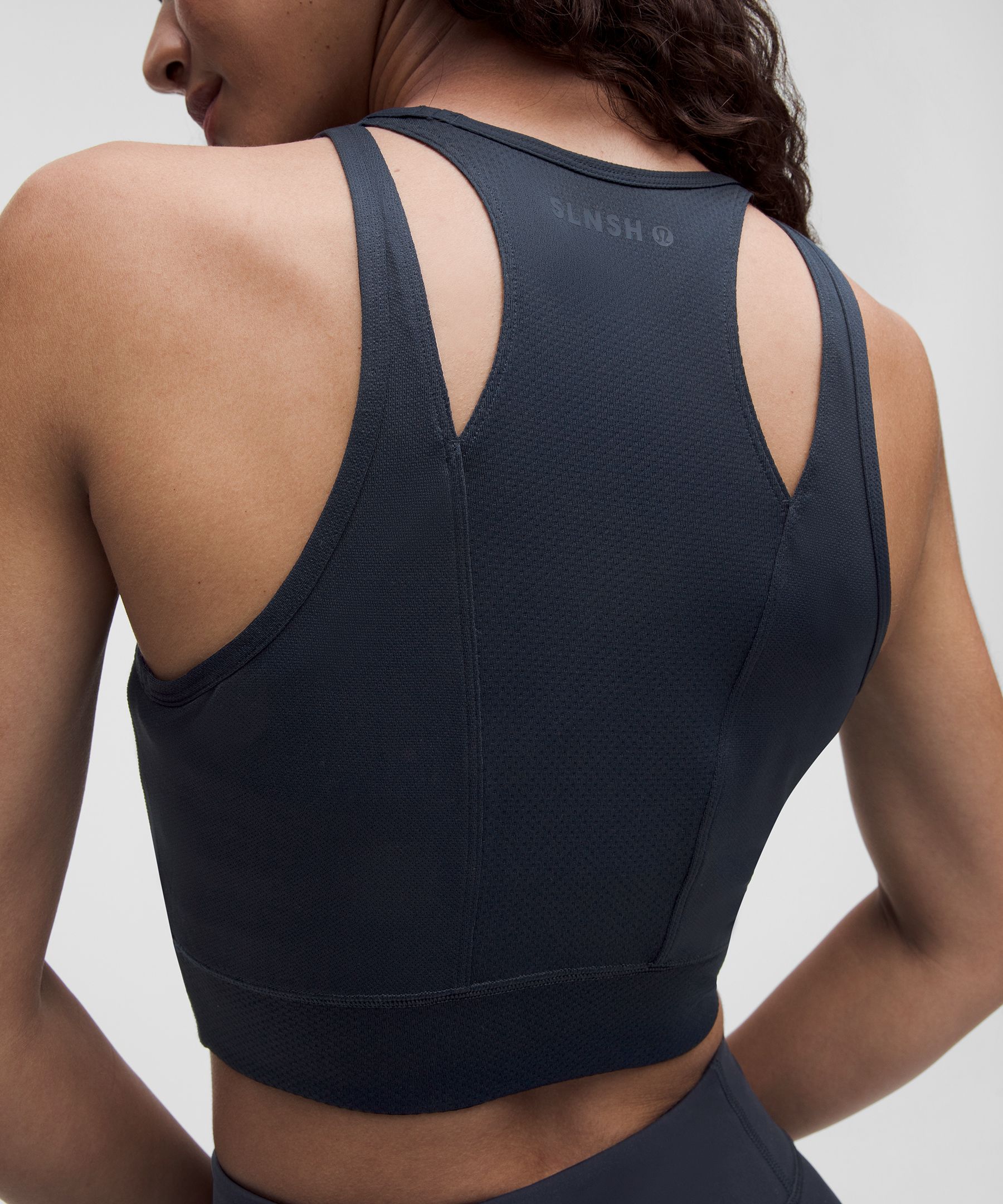 #color_true-navy