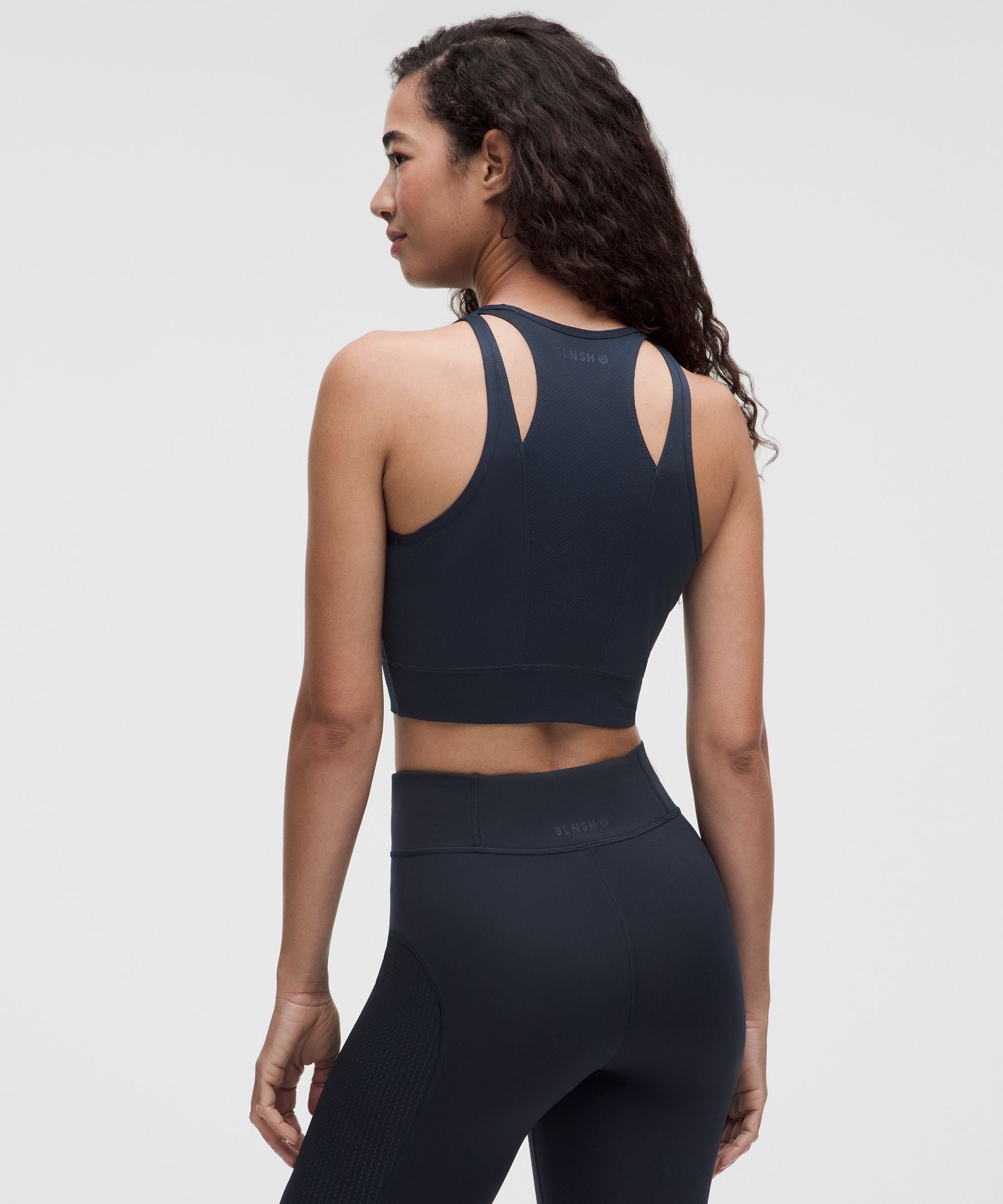 #color_true-navy