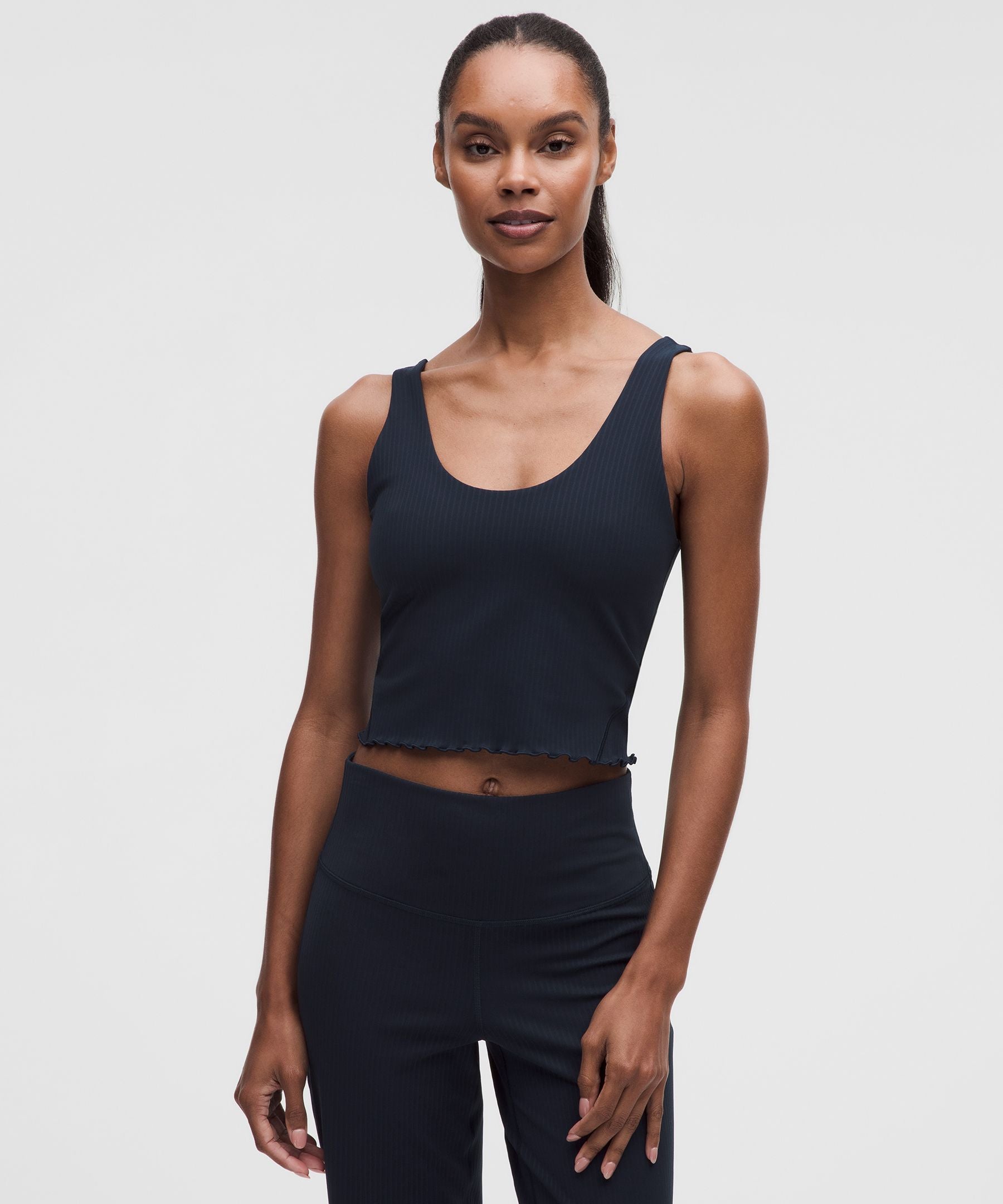 #color_true-navy
