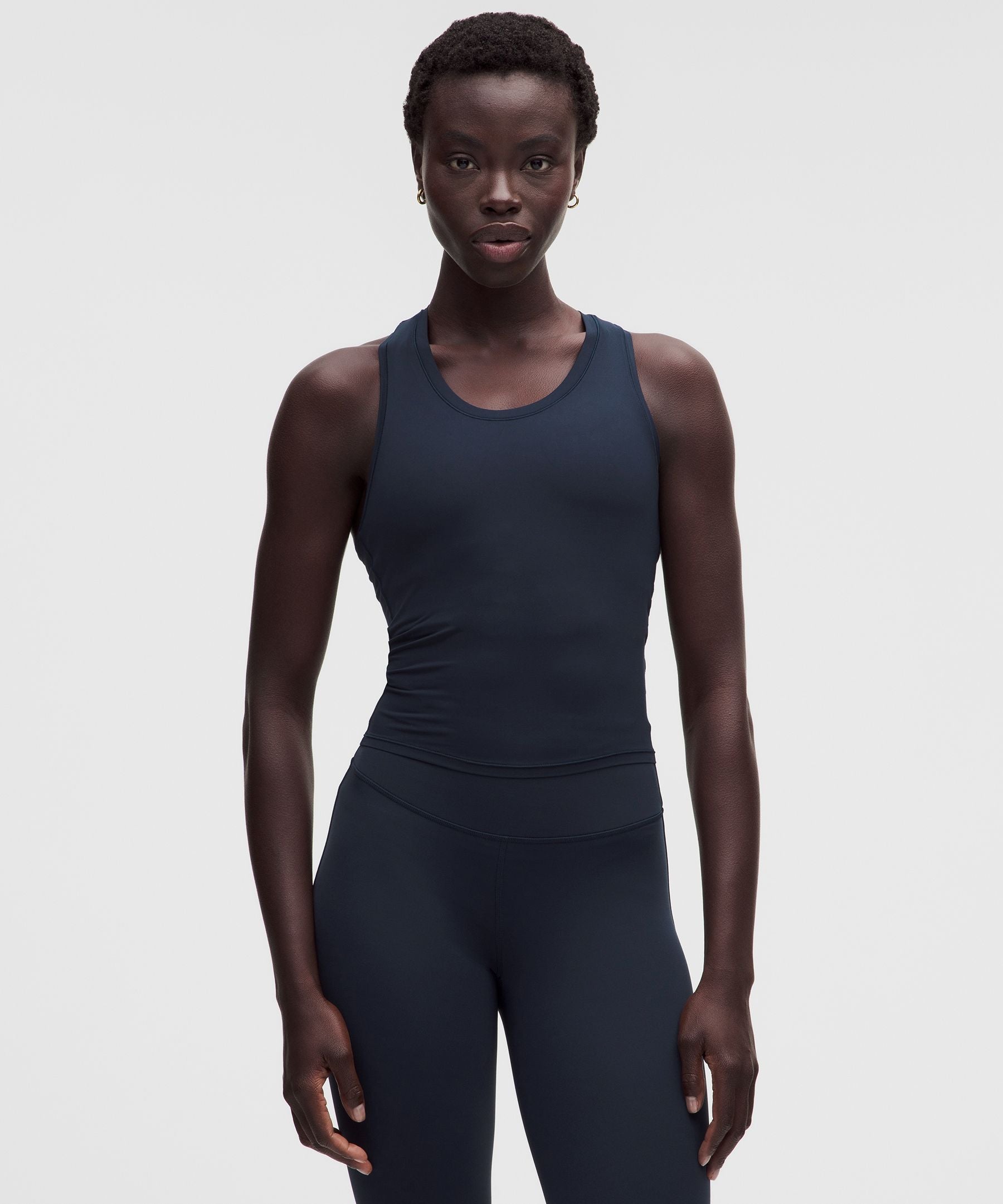 #color_true-navy