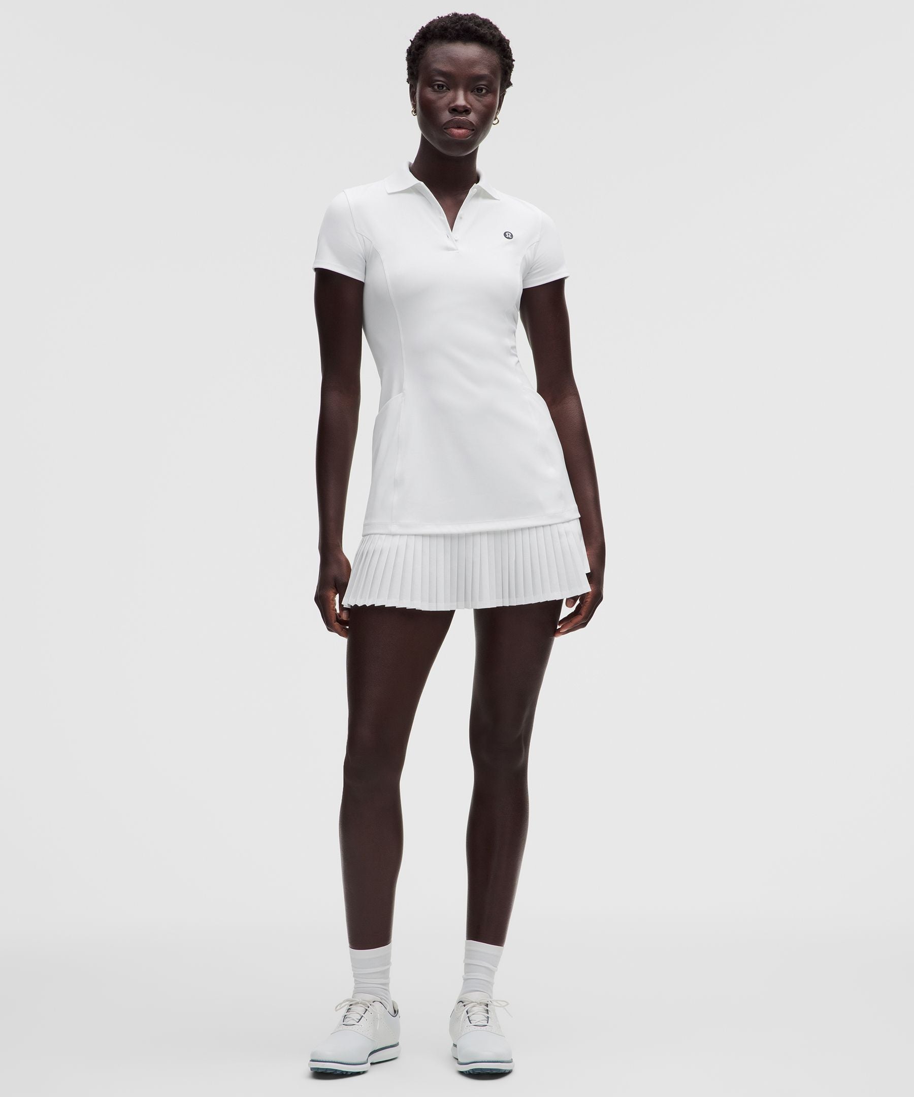 #color_white/club-blue