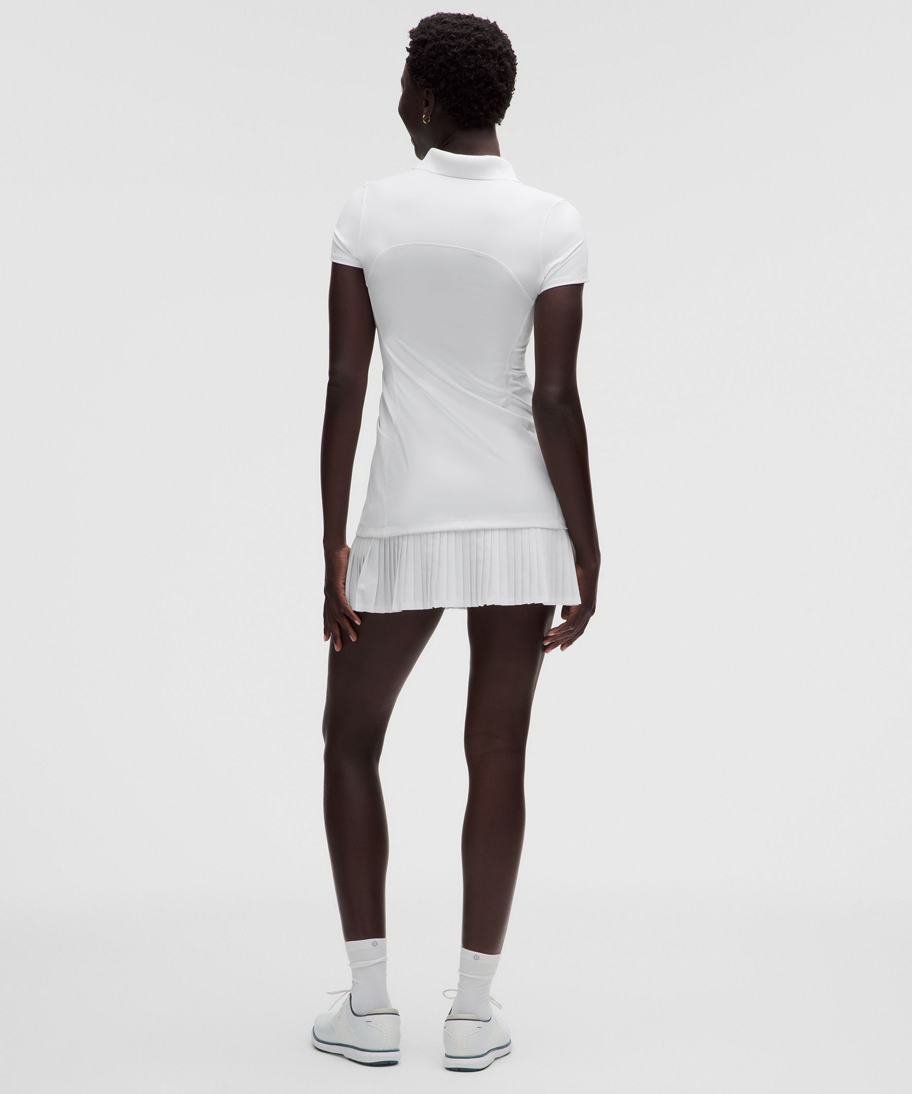 #color_white/club-blue