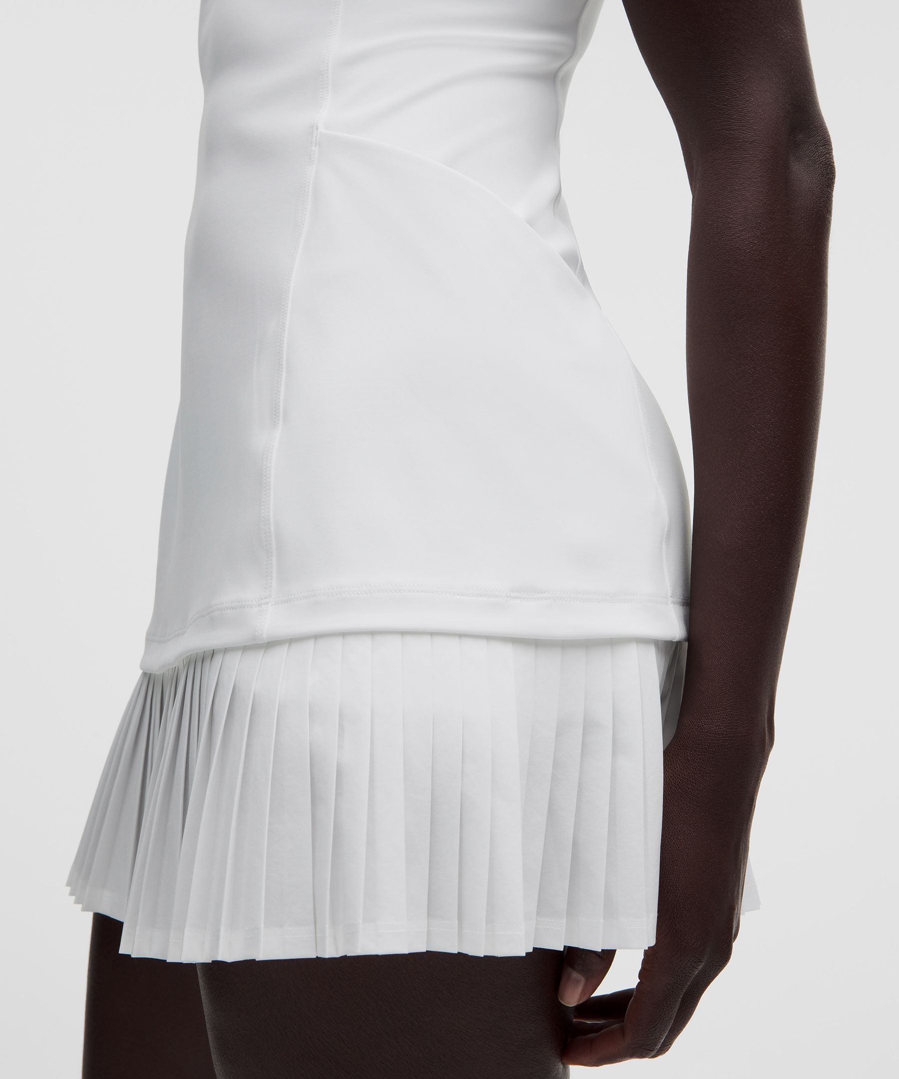 #color_white/club-blue