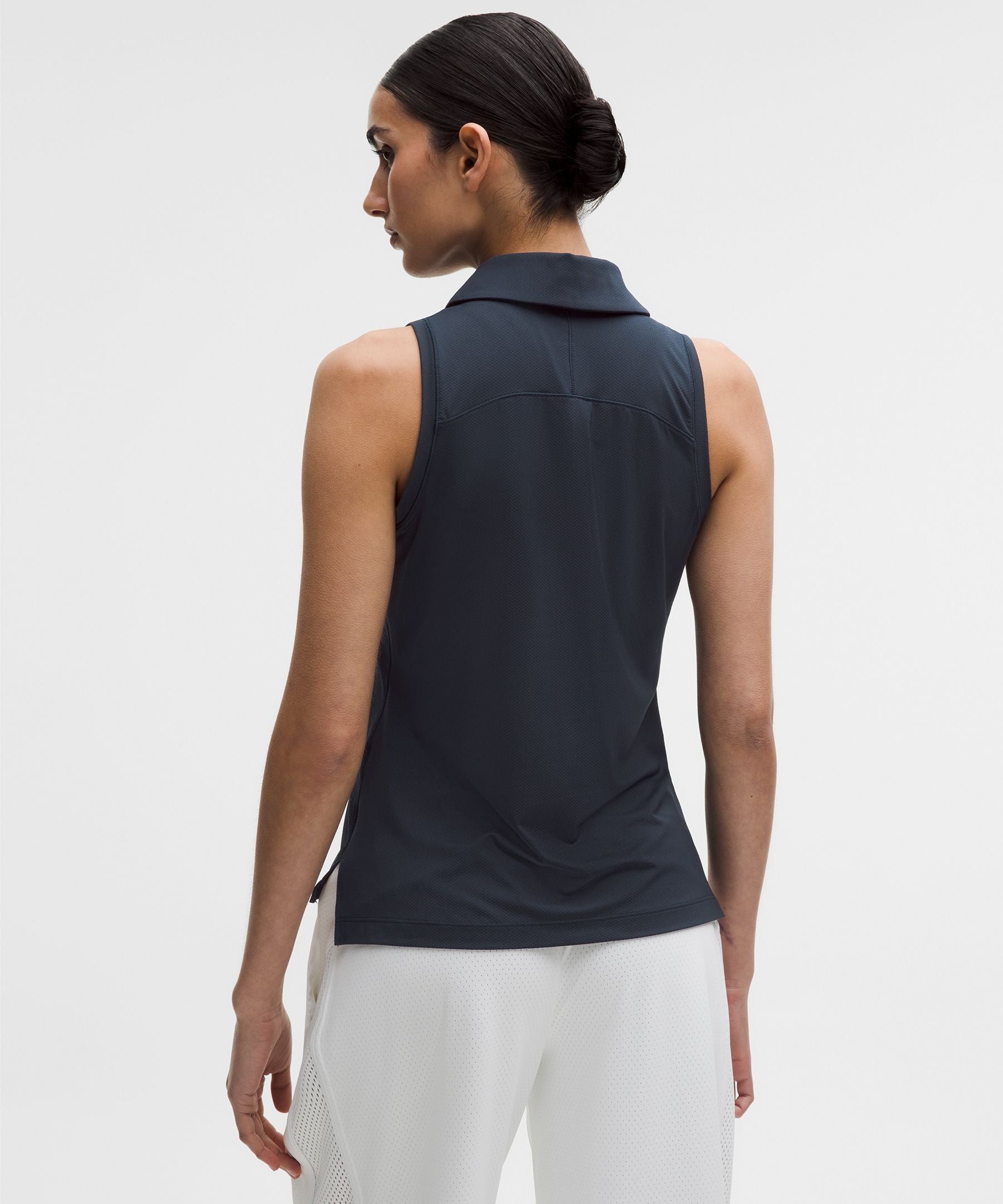 #color_true-navy