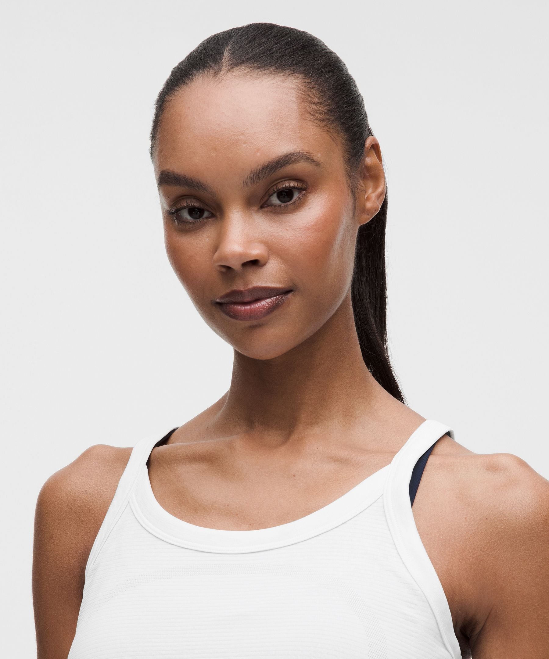 Lululemon Women's Swiftly Cami Tank Top