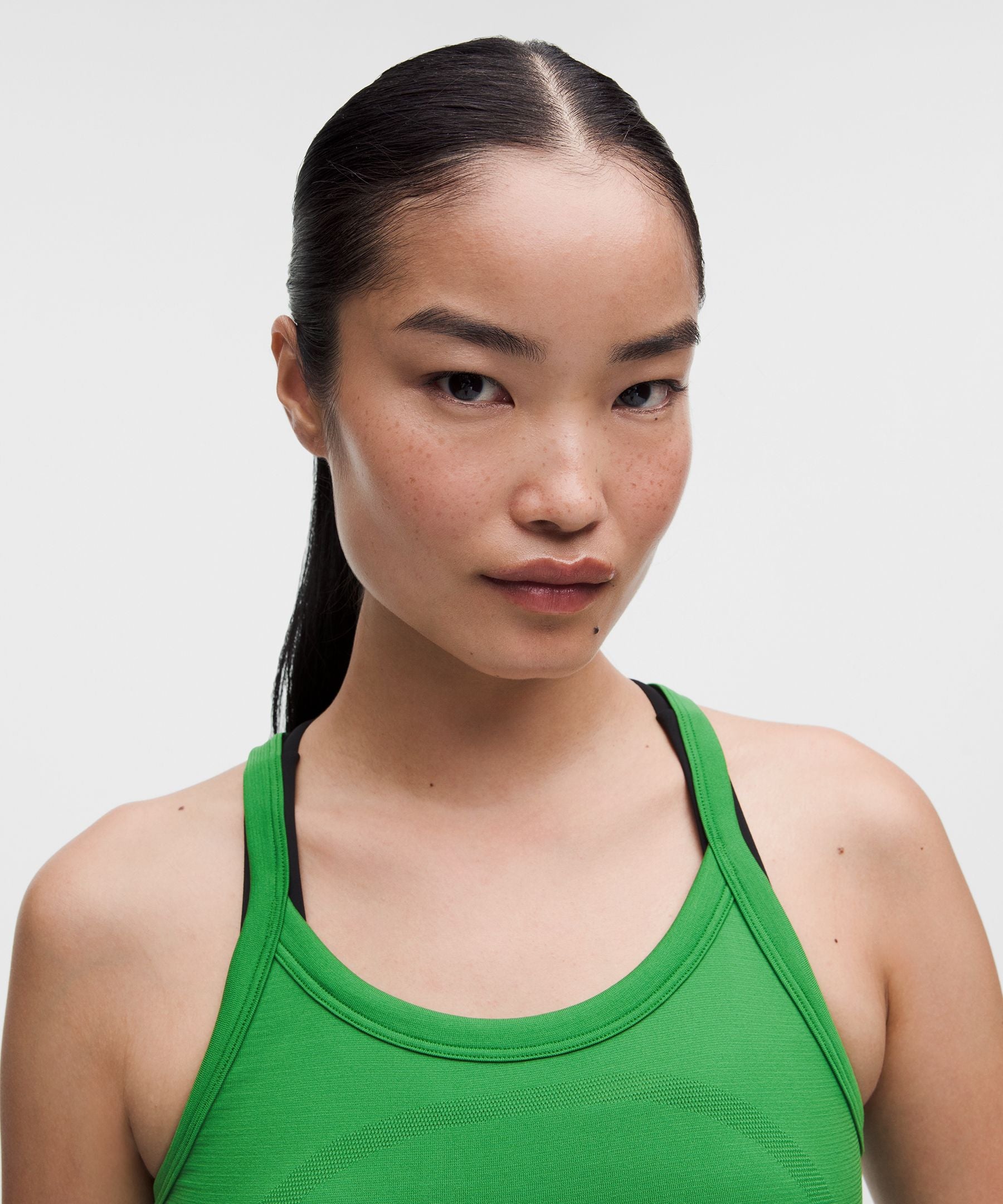 Lululemon Women's Swiftly Cami Tank Top
