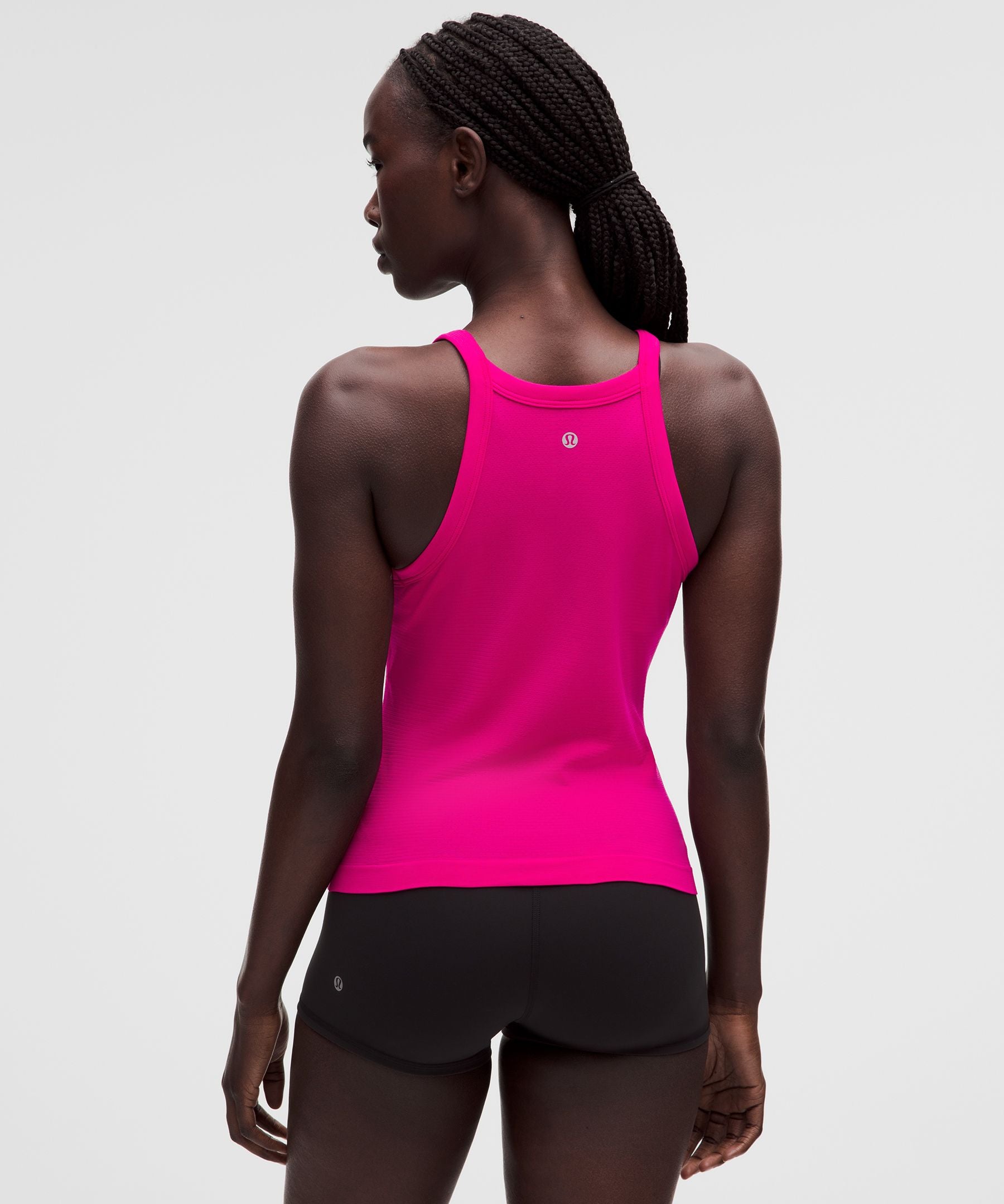 Lululemon Women's Swiftly Cami Tank Top