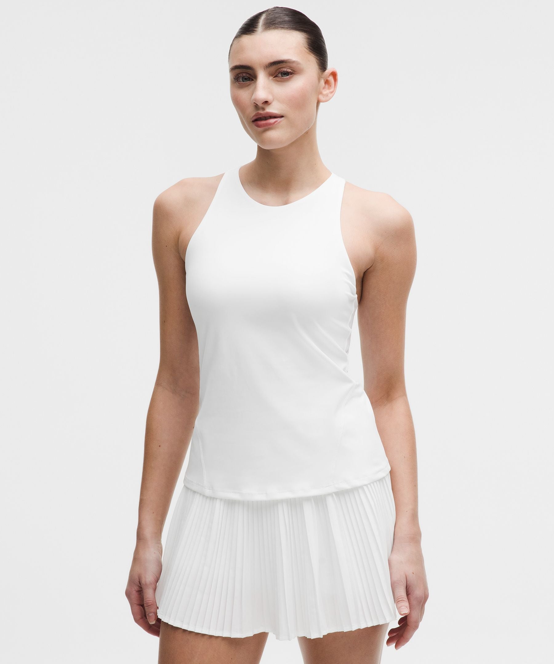 #color_white
