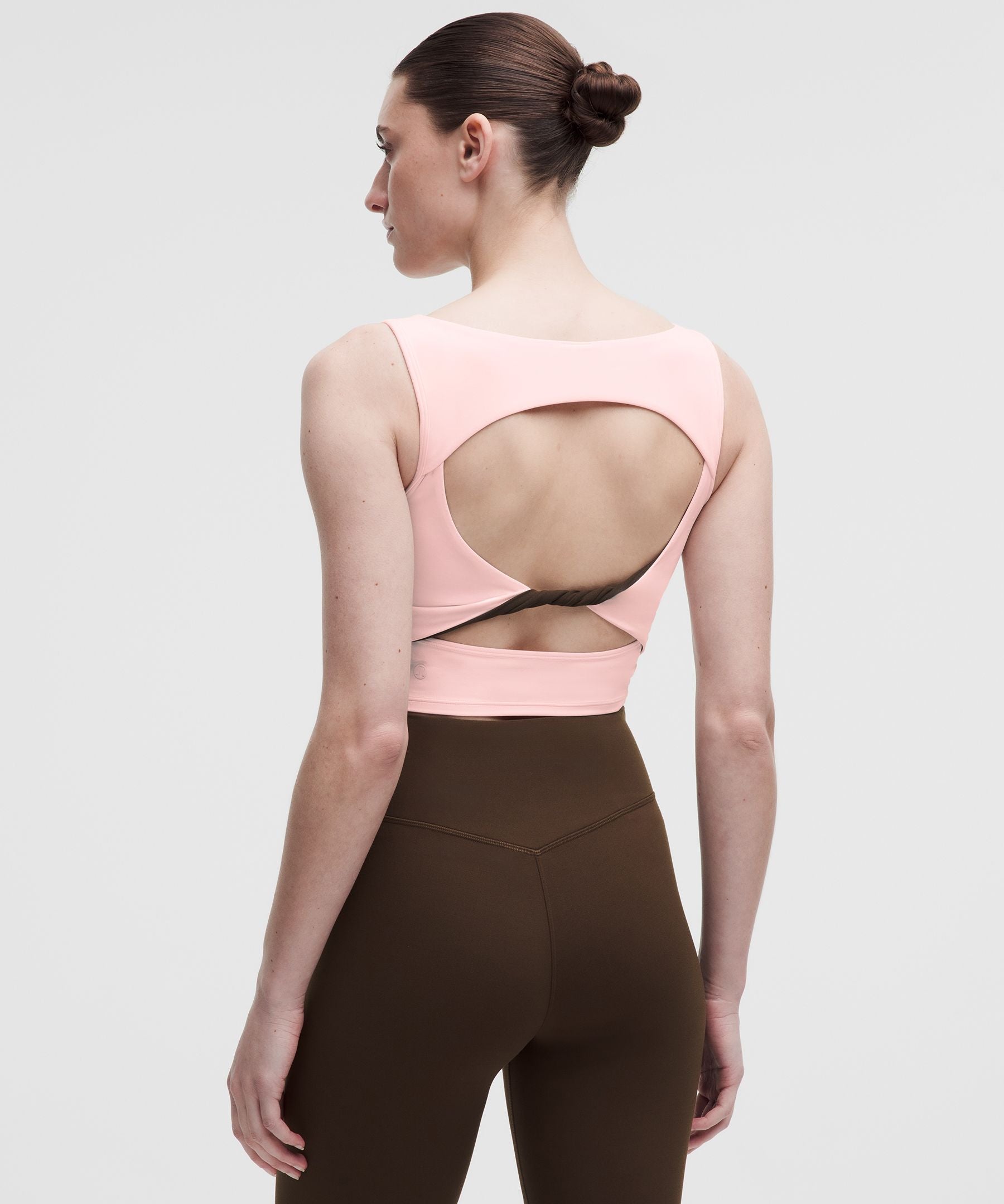 #color_pink-pearl/walnut-crunch