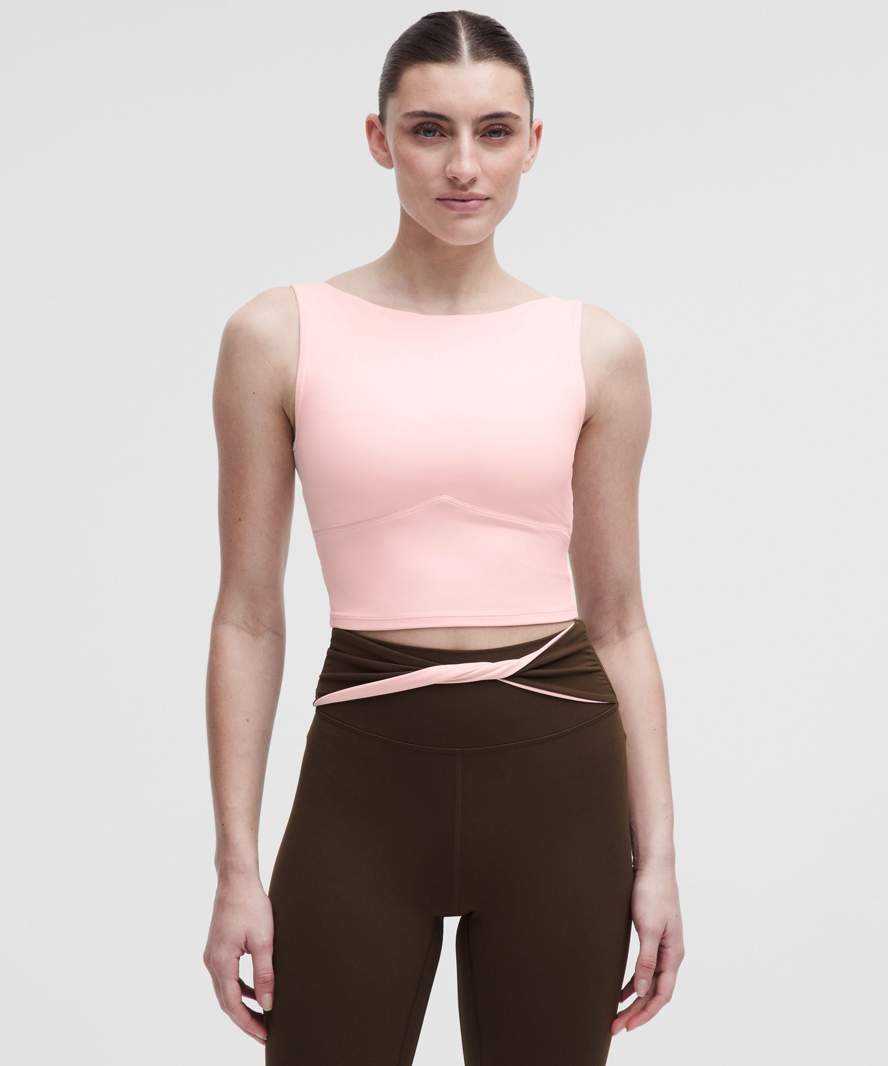 #color_pink-pearl/walnut-crunch