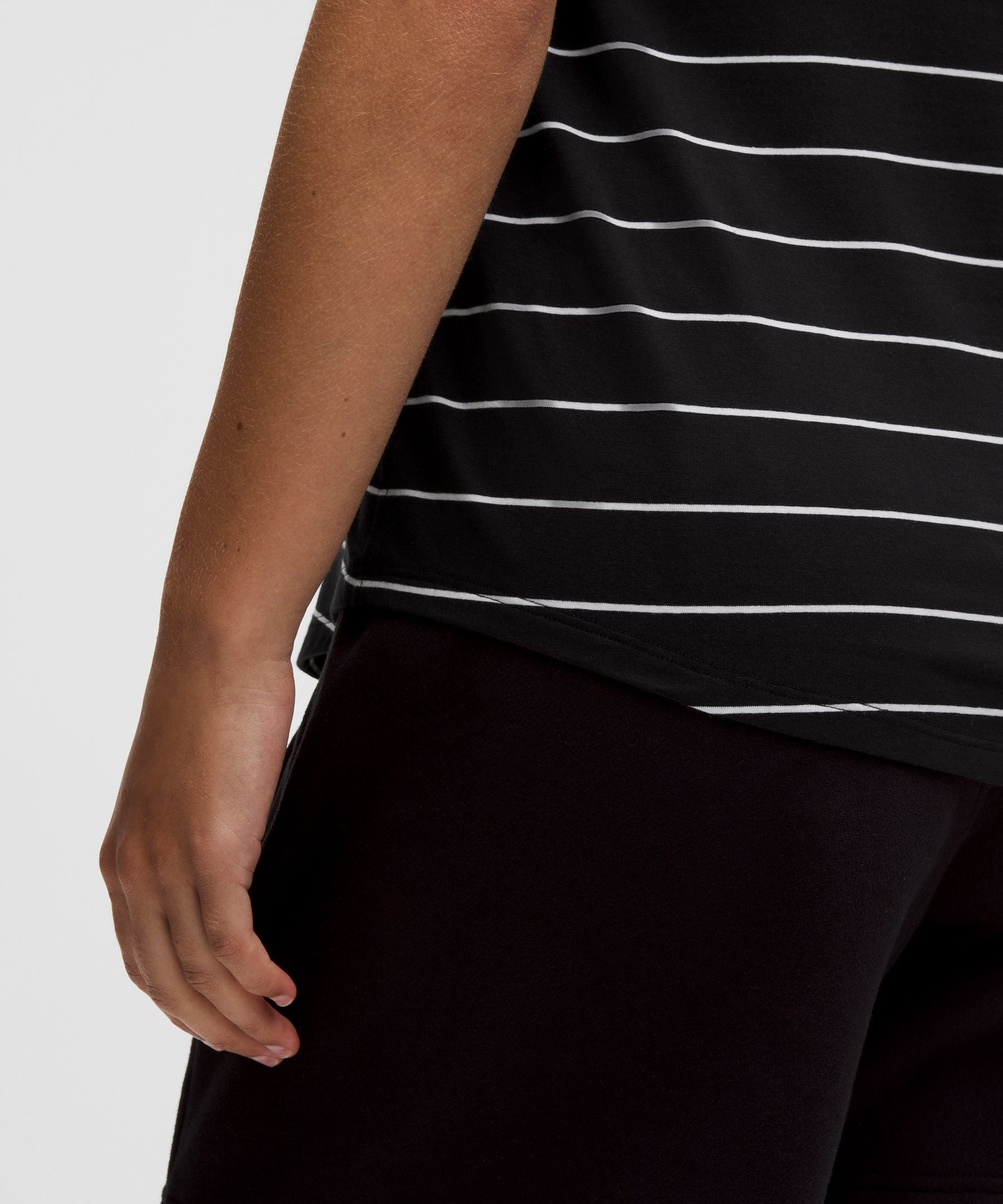 Lululemon Women's Love Tank Top