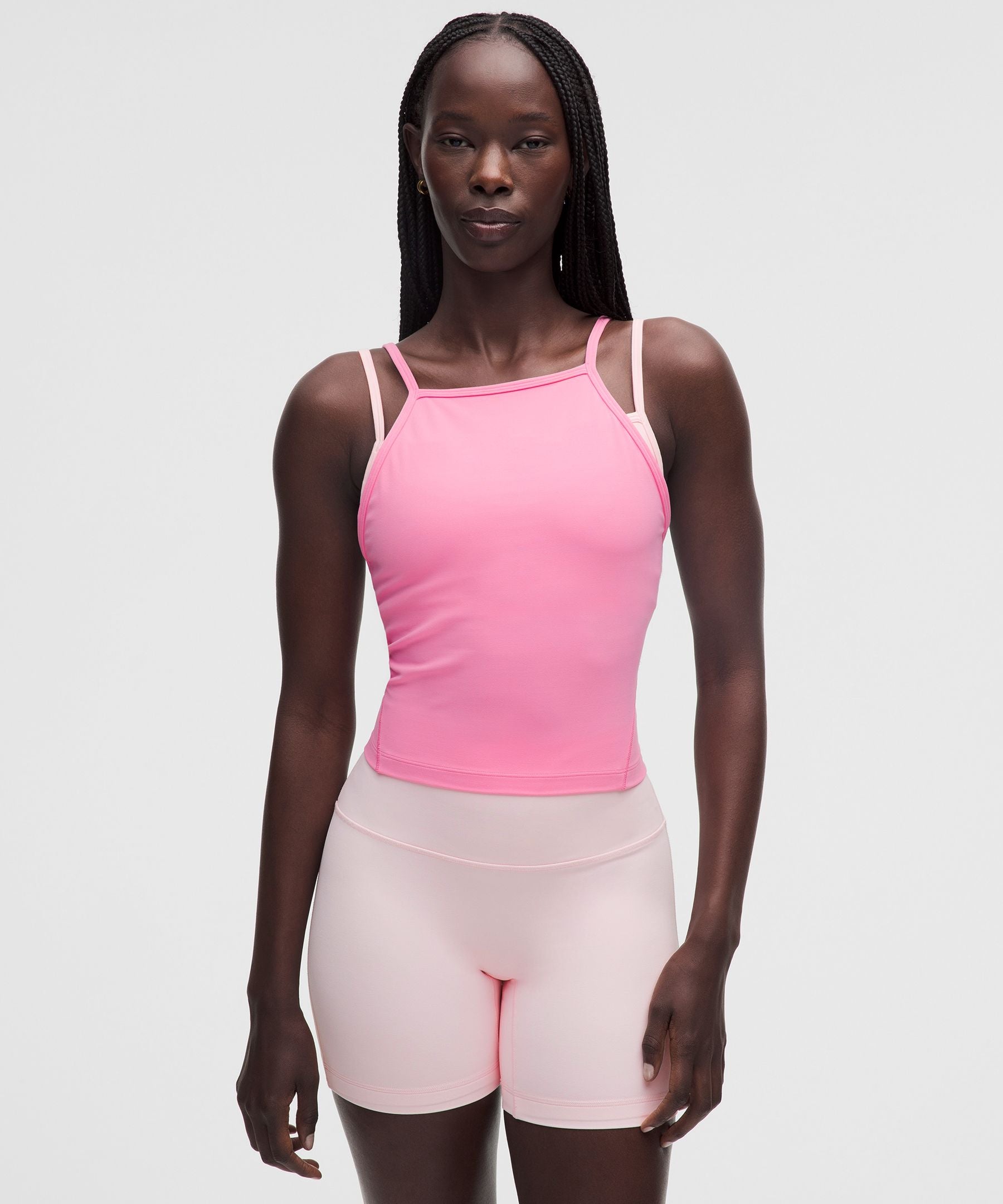 #color_candy-cloud/pink-pearl