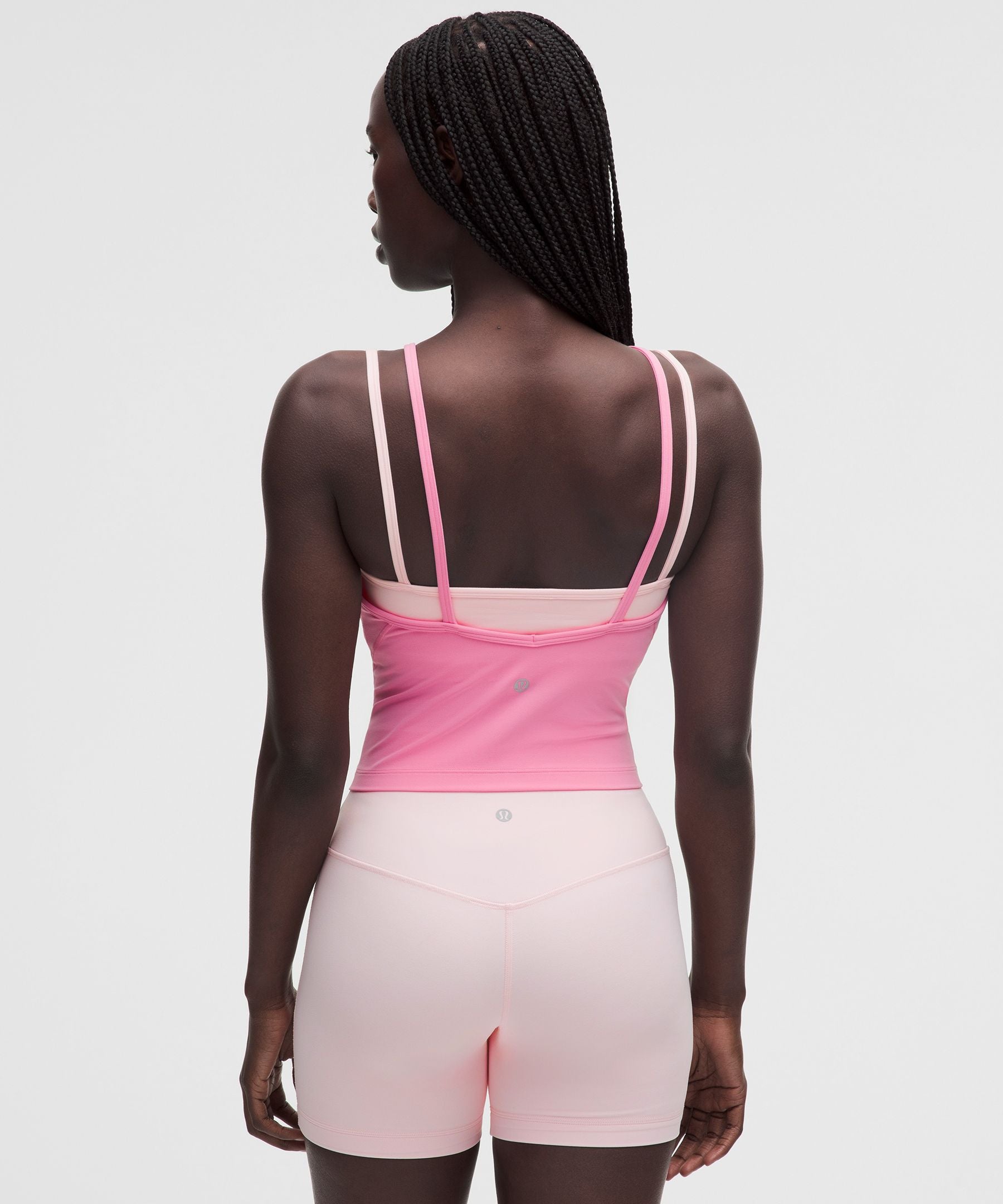 #color_candy-cloud/pink-pearl