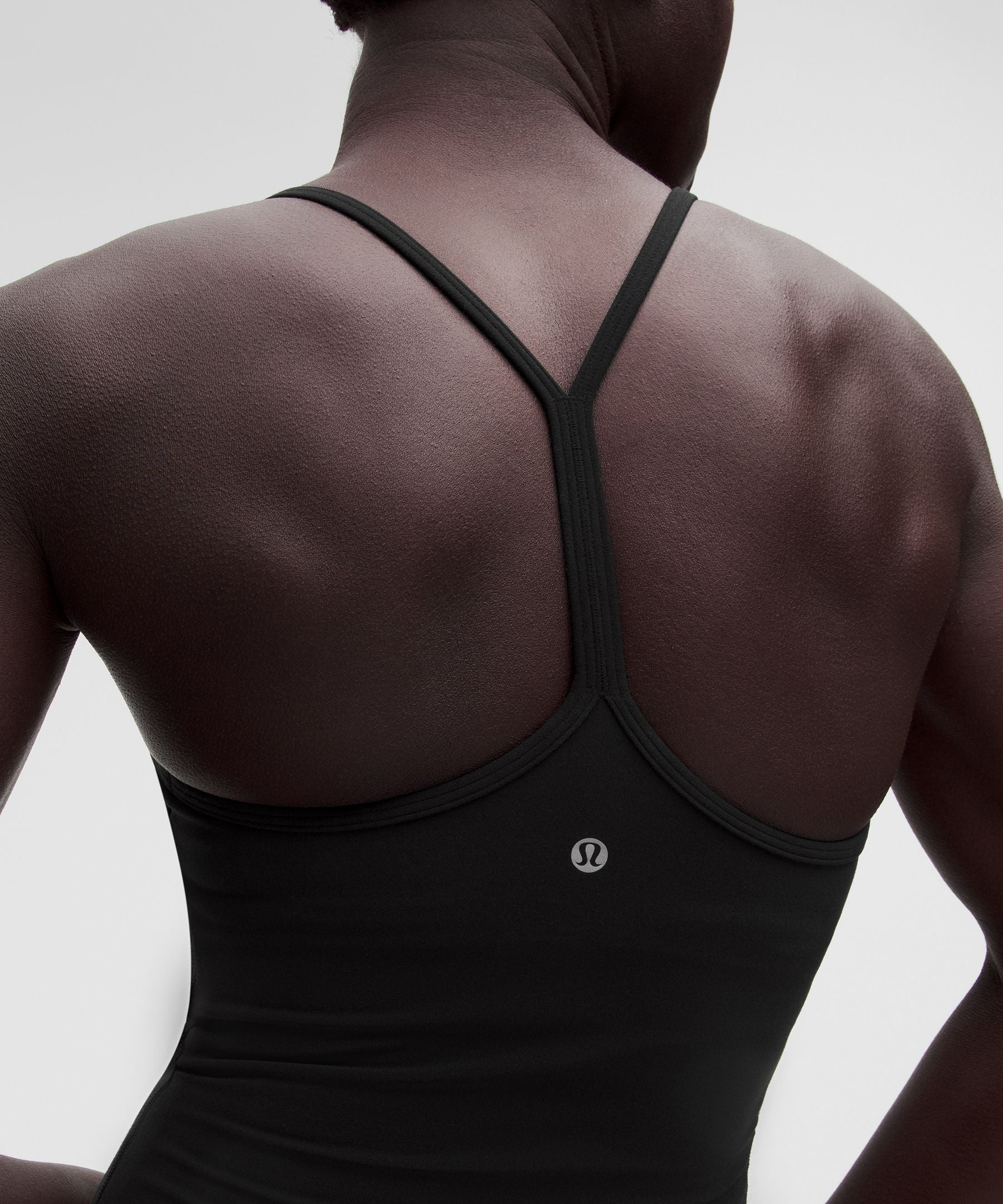 Lululemon Women's Flow Y Tank Top *Light Support, B/C Cup