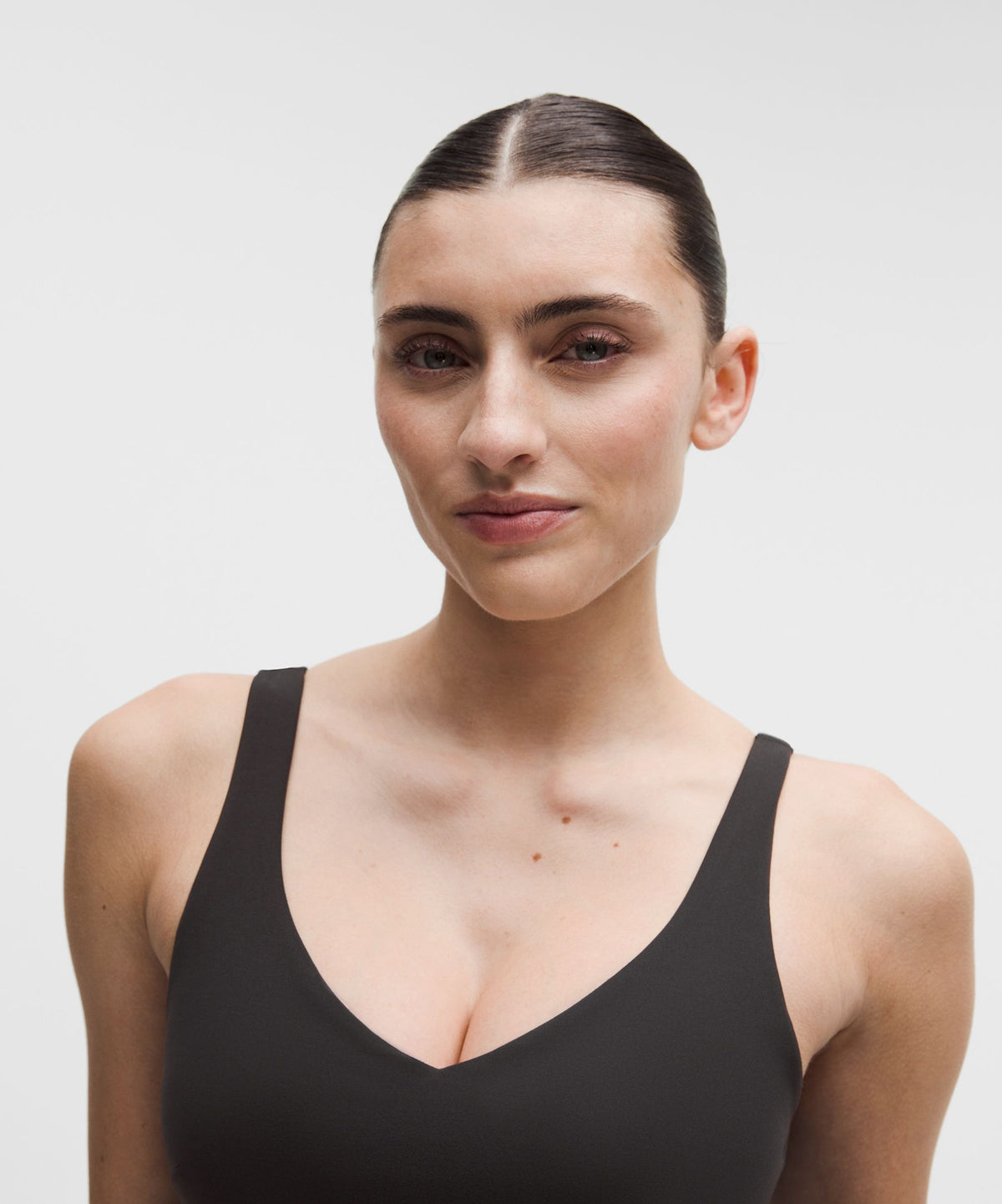 Lululemon lululemon Align™ Dress *Updated Sleek Liner