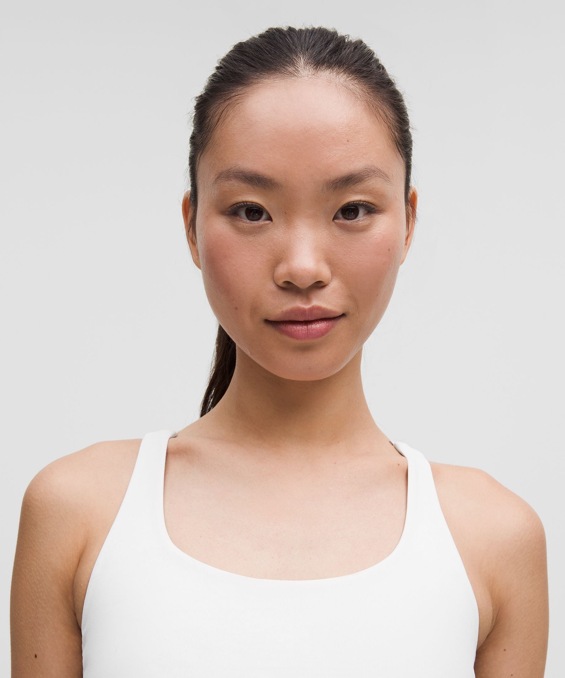 Lululemon lululemon Energy Bra *Medium Support, B–D Cups
