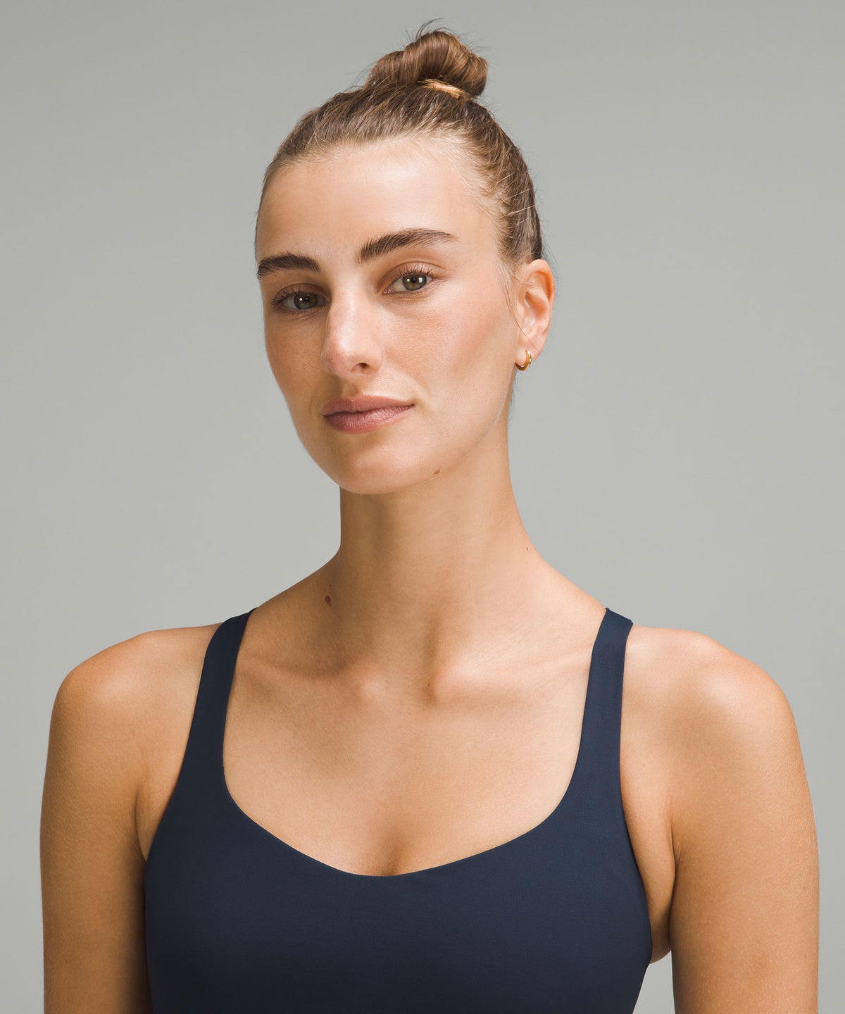 Lululemon Free to Be Bra - Wild *Light Support, A/B Cup