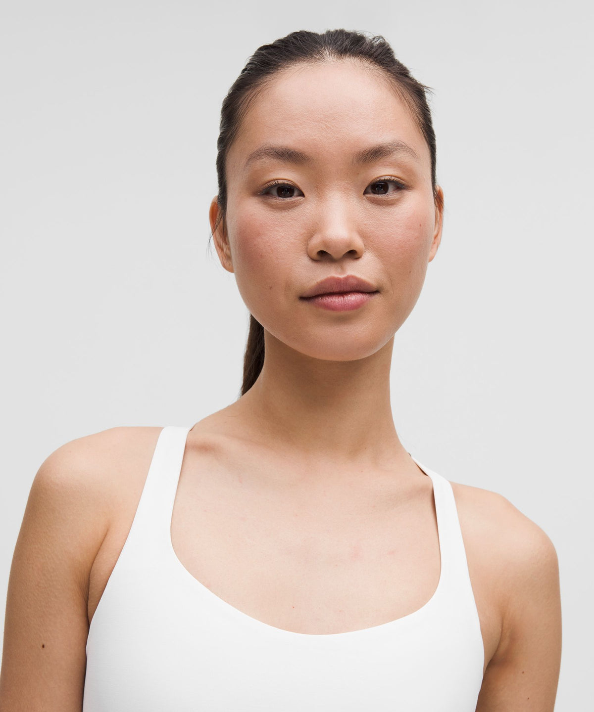 Lululemon Free to Be Bra - Wild *Light Support, A/B Cup