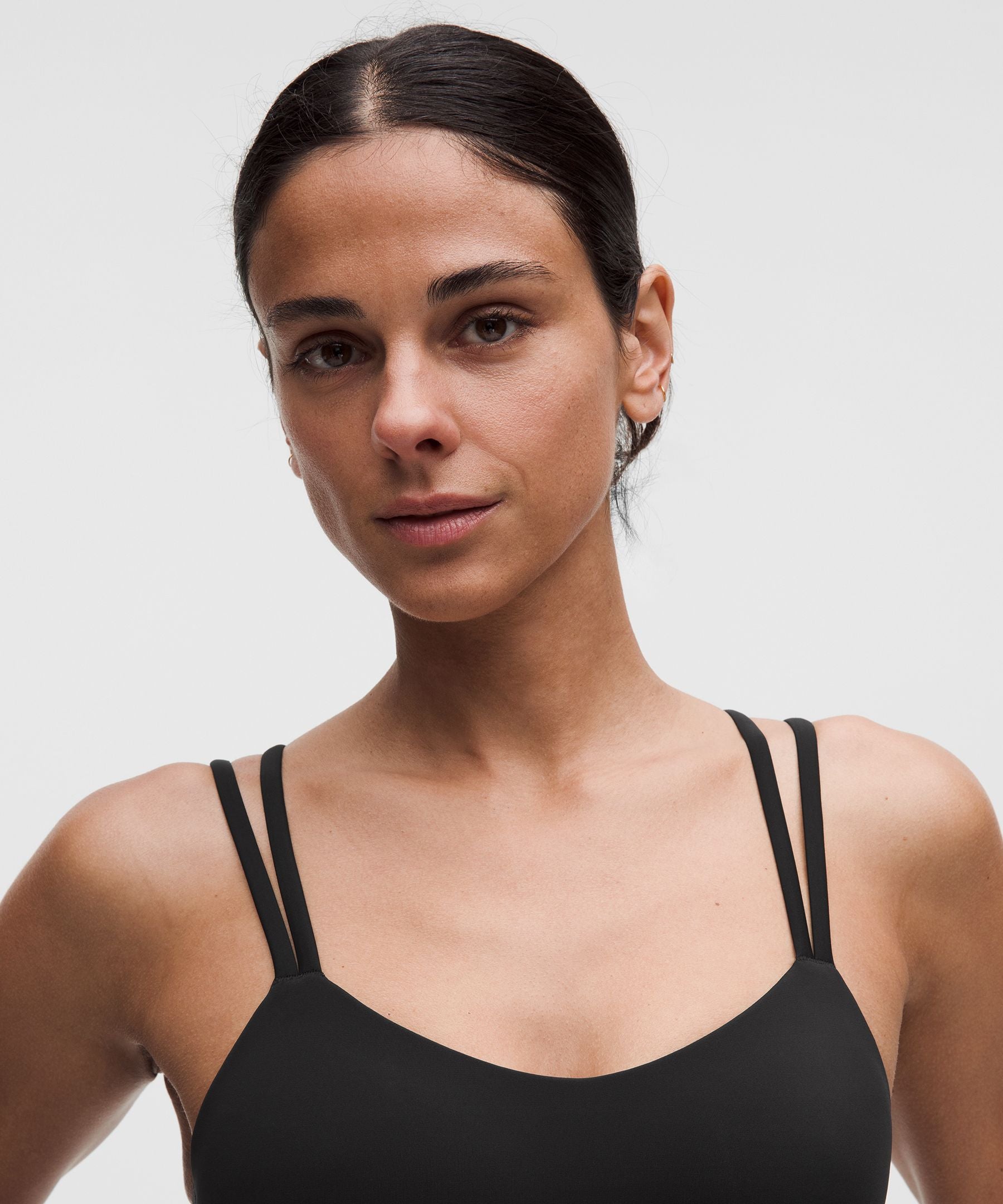 Lululemon Like a Cloud Bra *Light Support, B/C Cup