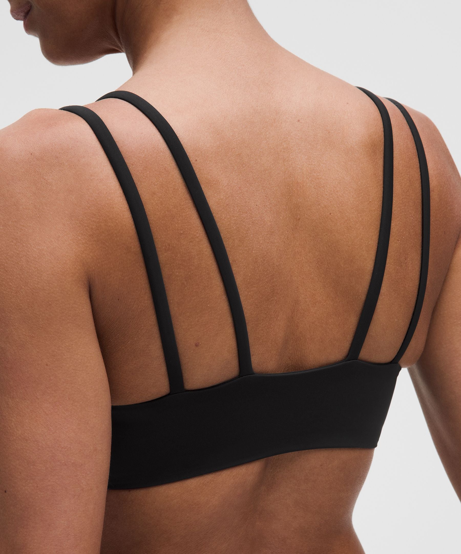Lululemon Like a Cloud Bra *Light Support, B/C Cup