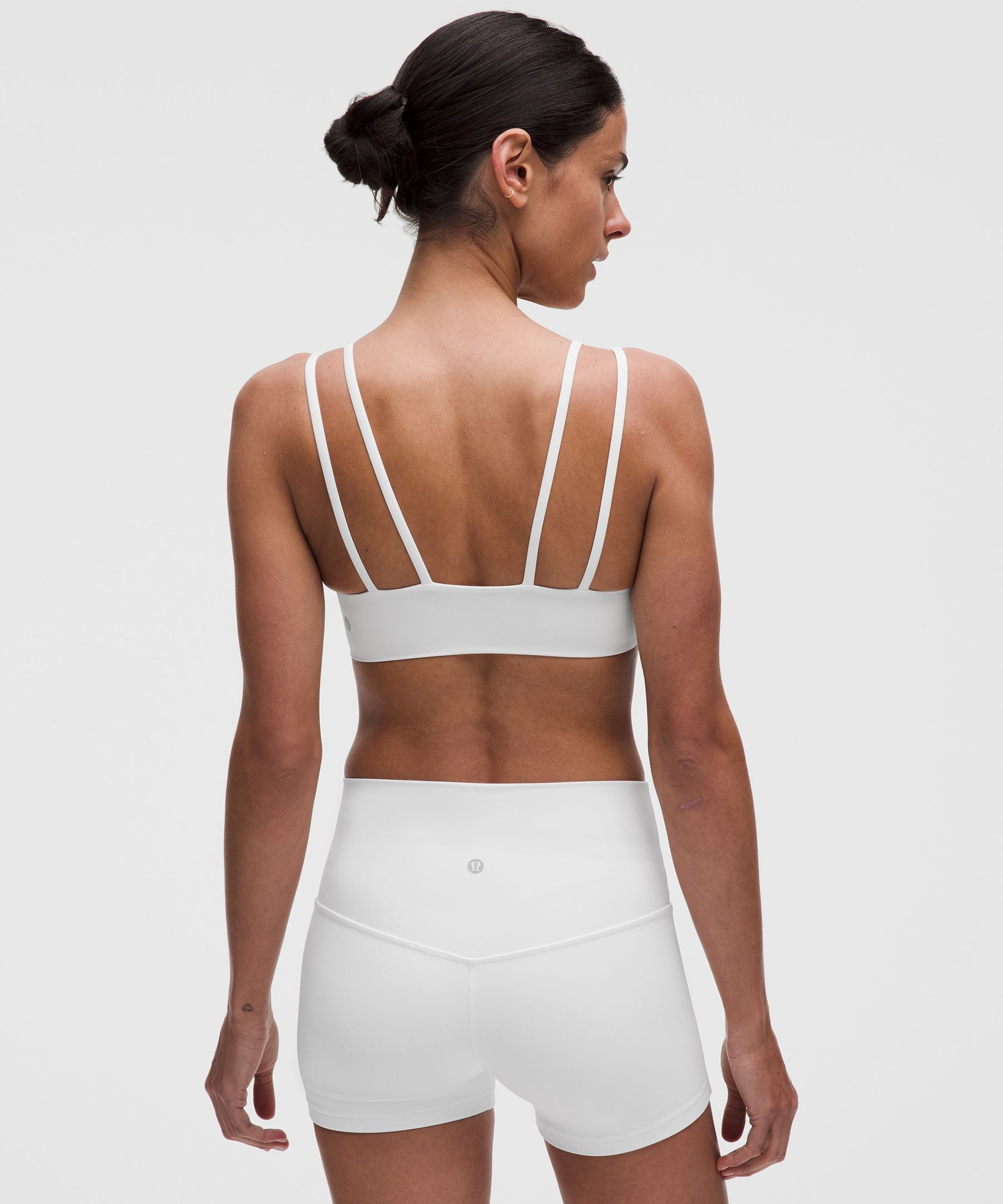 Lululemon Like a Cloud Bra *Light Support, B/C Cup