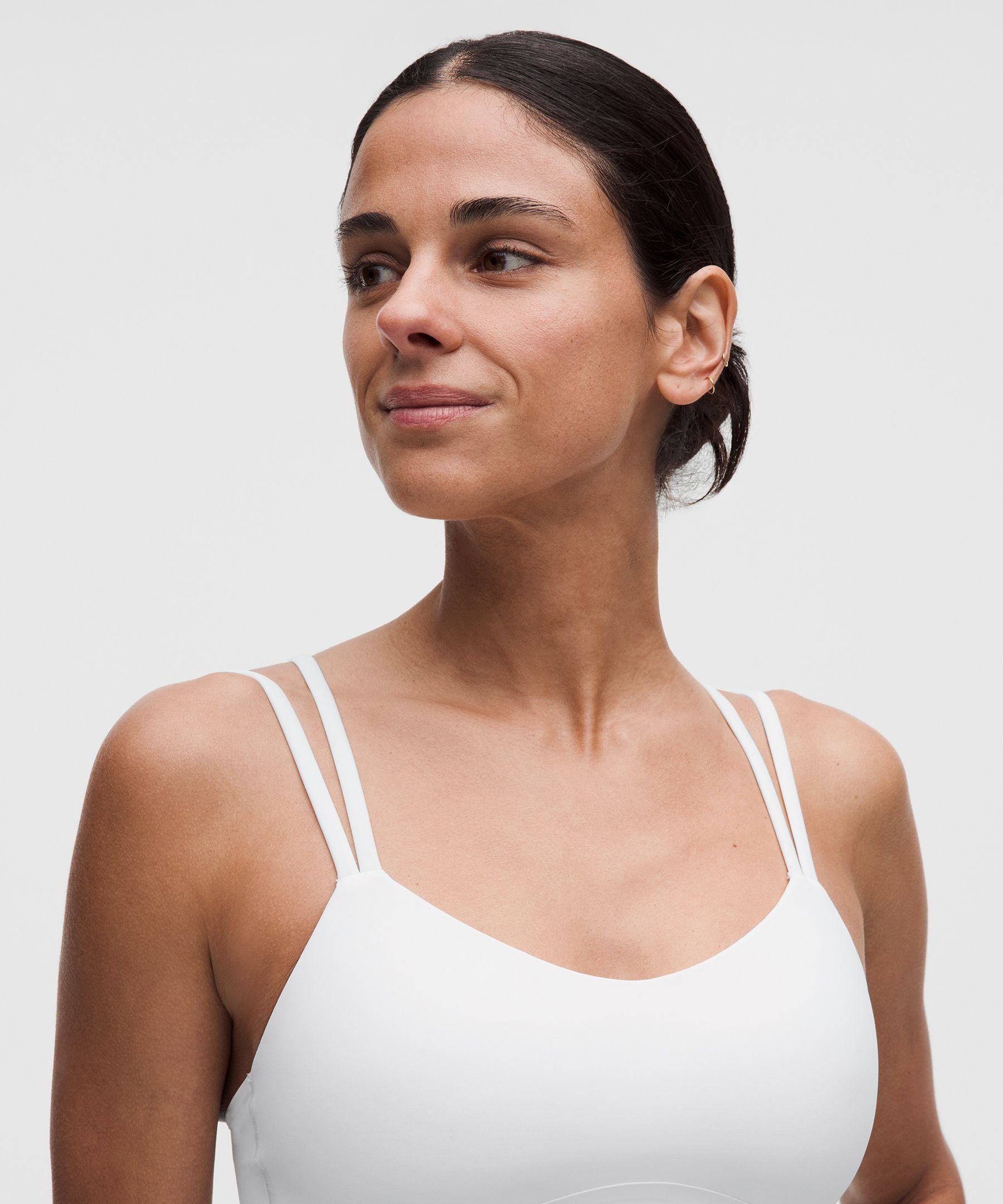 Lululemon Like a Cloud Bra *Light Support, B/C Cup
