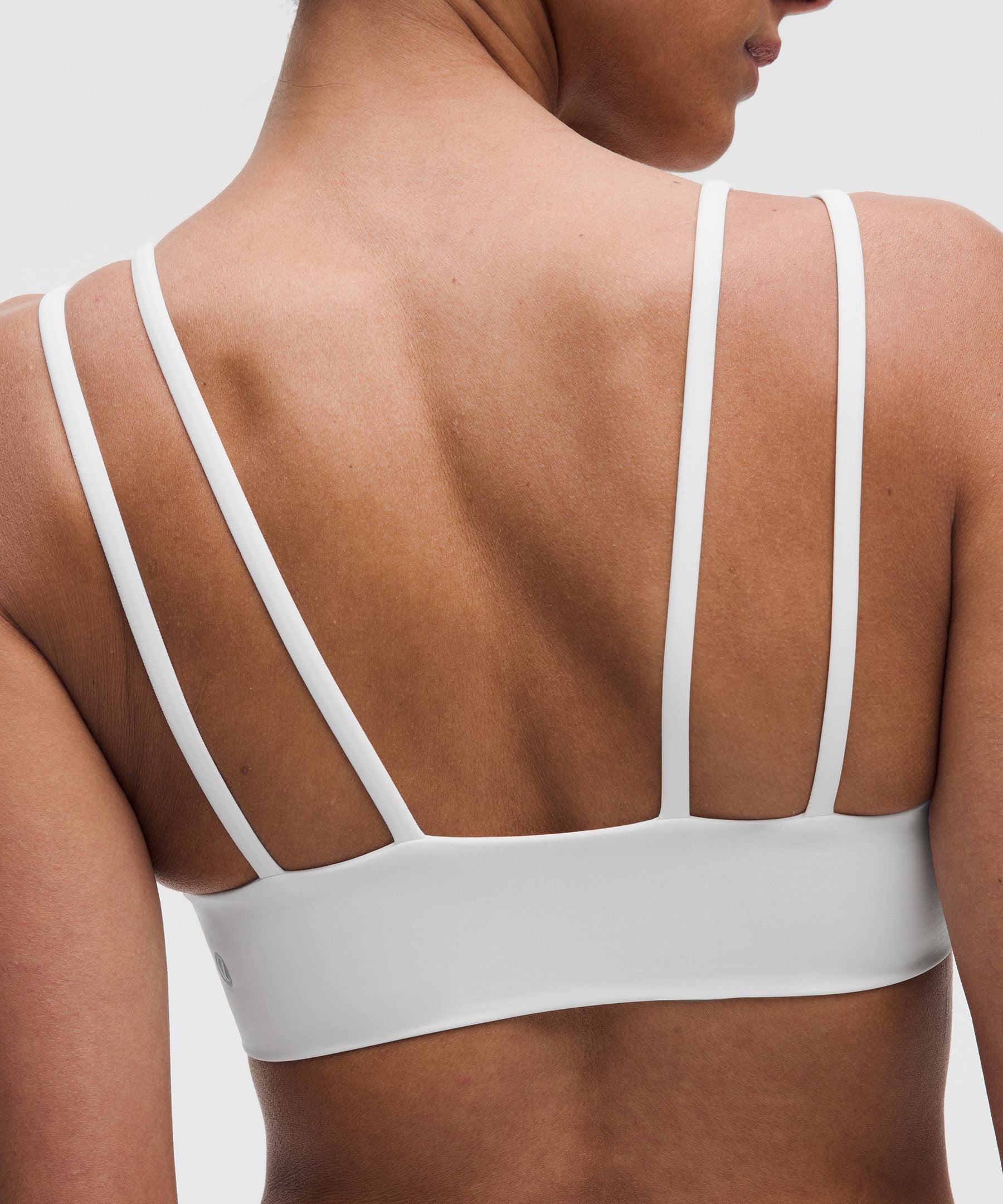 Lululemon Like a Cloud Bra *Light Support, B/C Cup