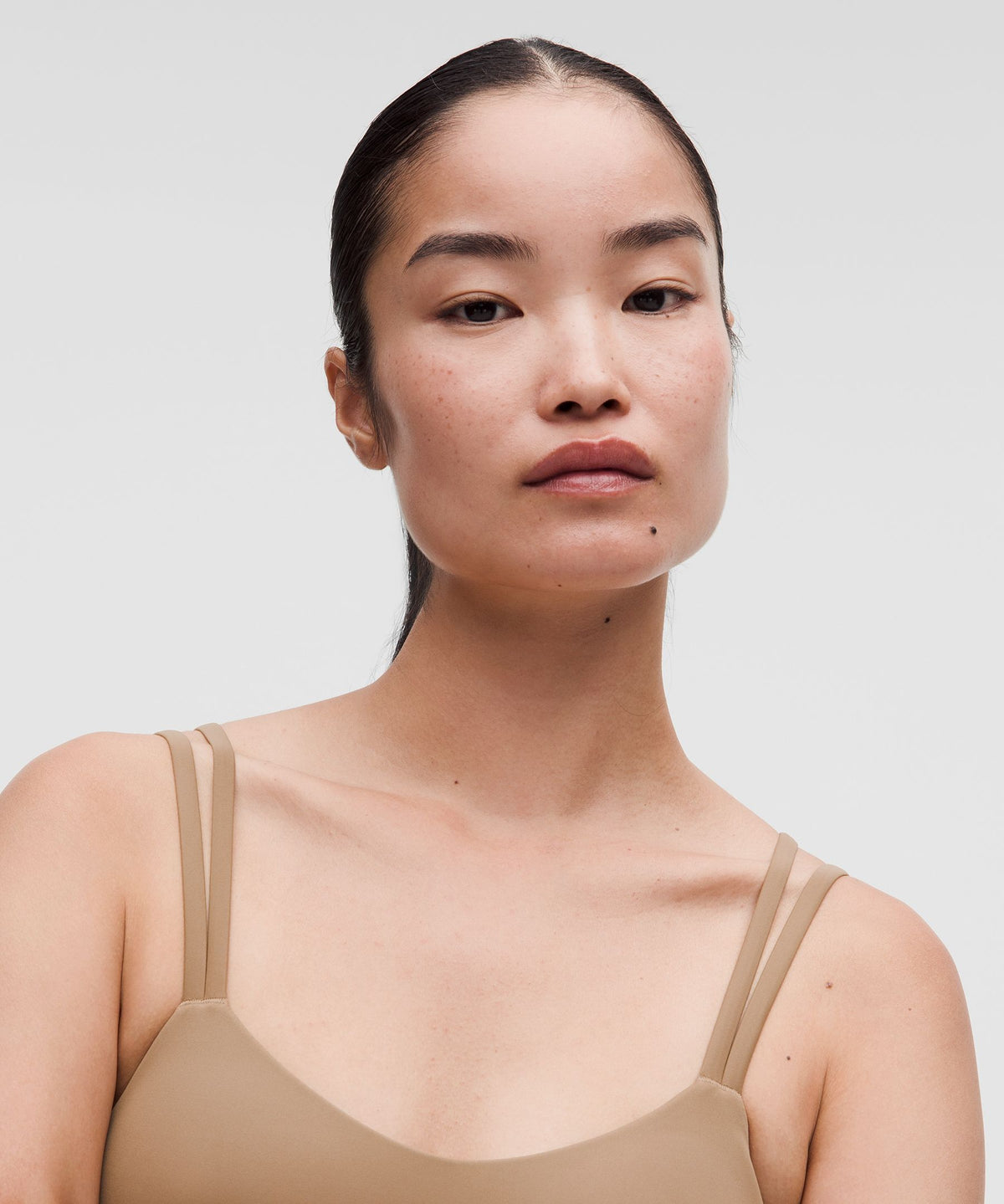 Lululemon Like a Cloud Bra *Light Support, B/C Cup