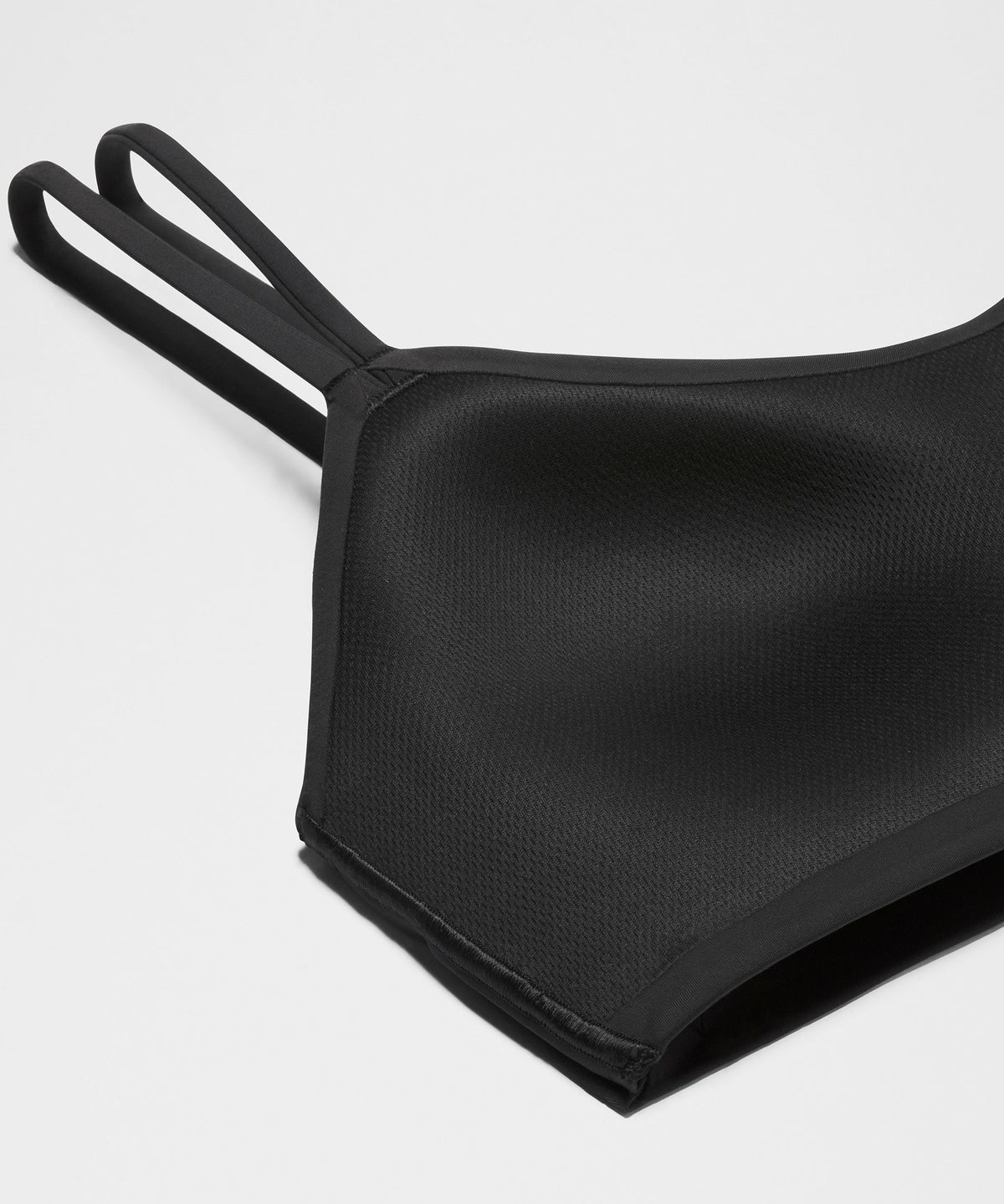 Lululemon Like a Cloud Bra *Light Support, B/C Cup